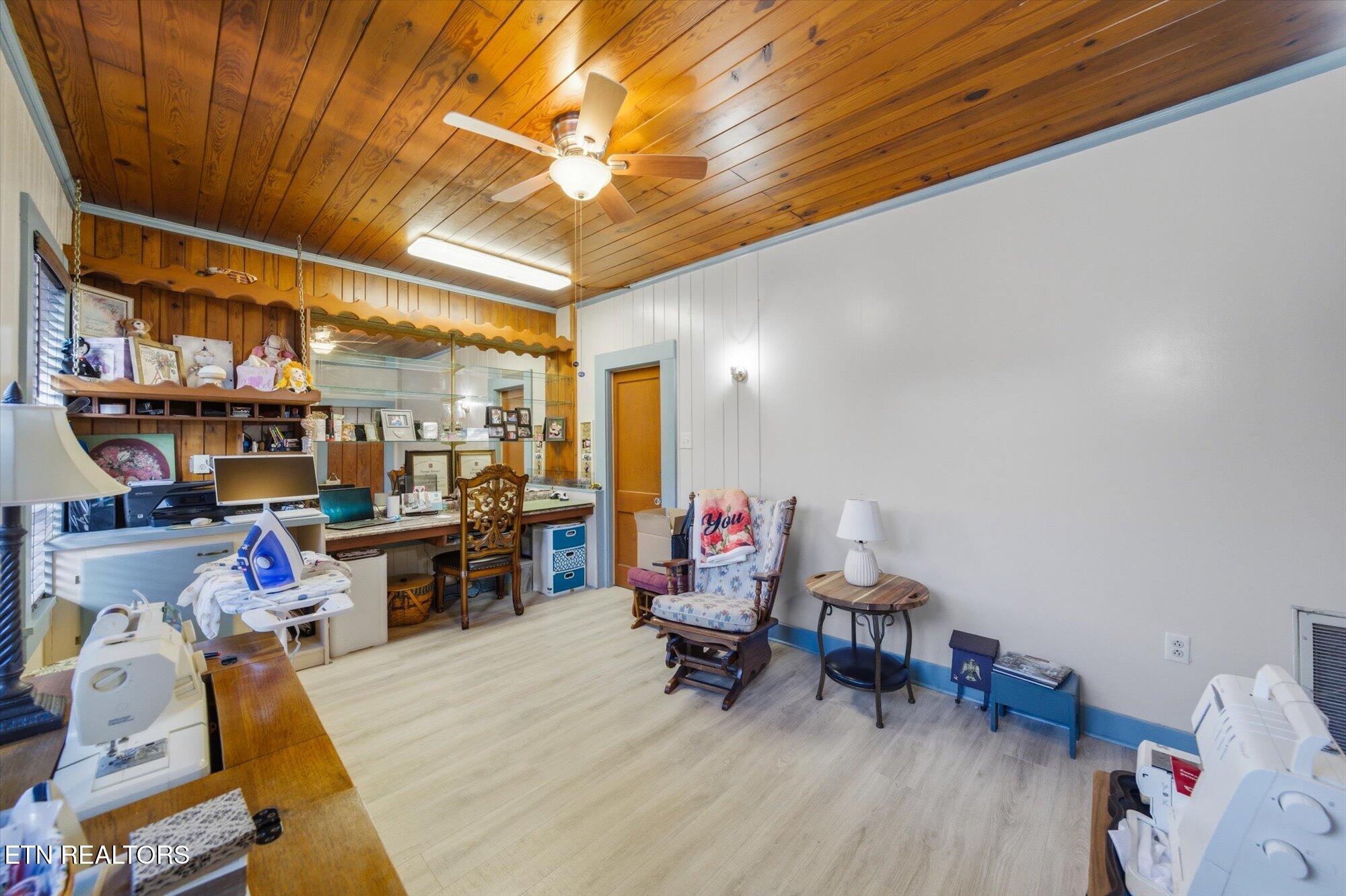 260 Highway 113 White Pine TN 37890