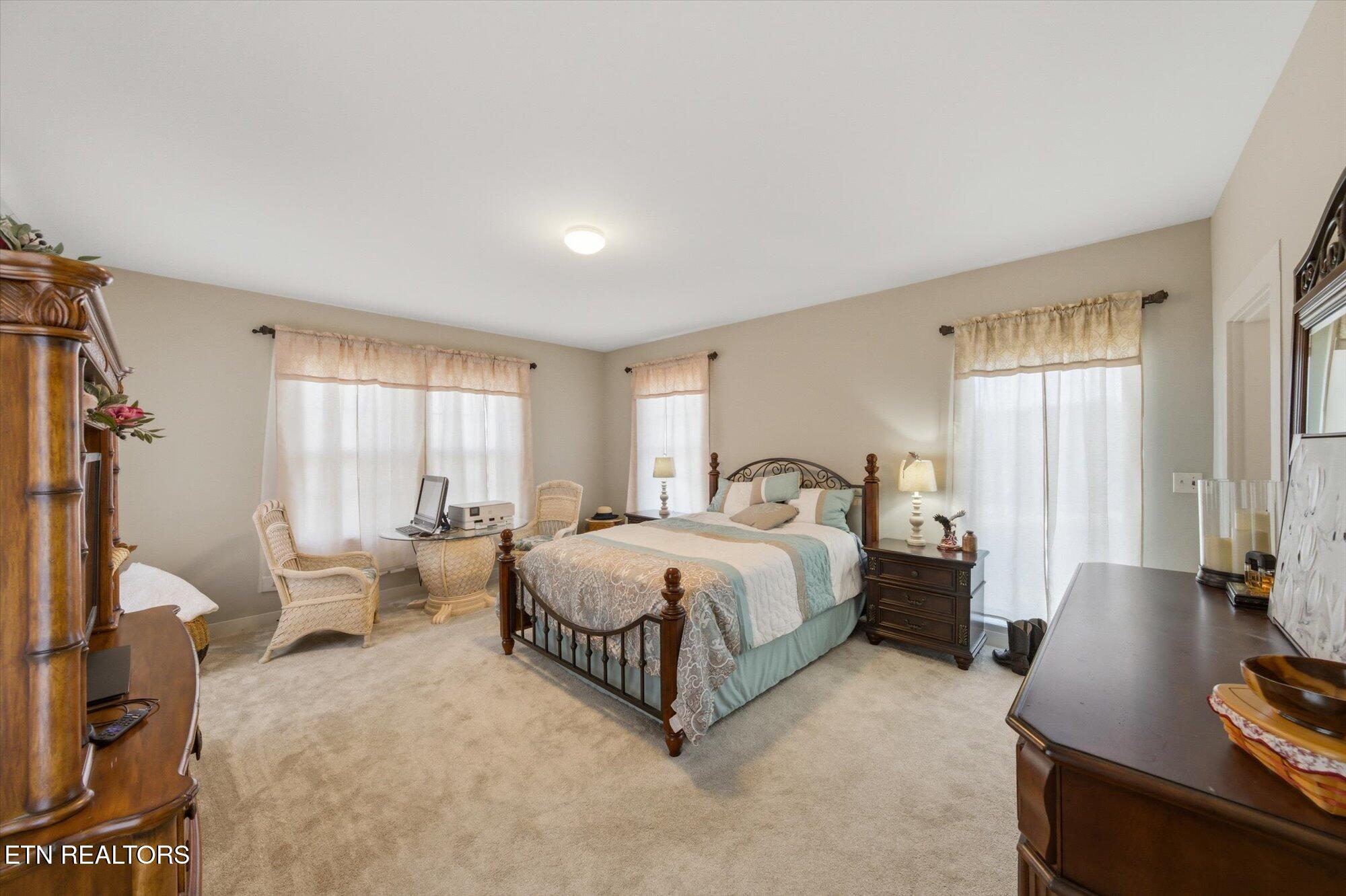 260 Highway 113 White Pine TN 37890
