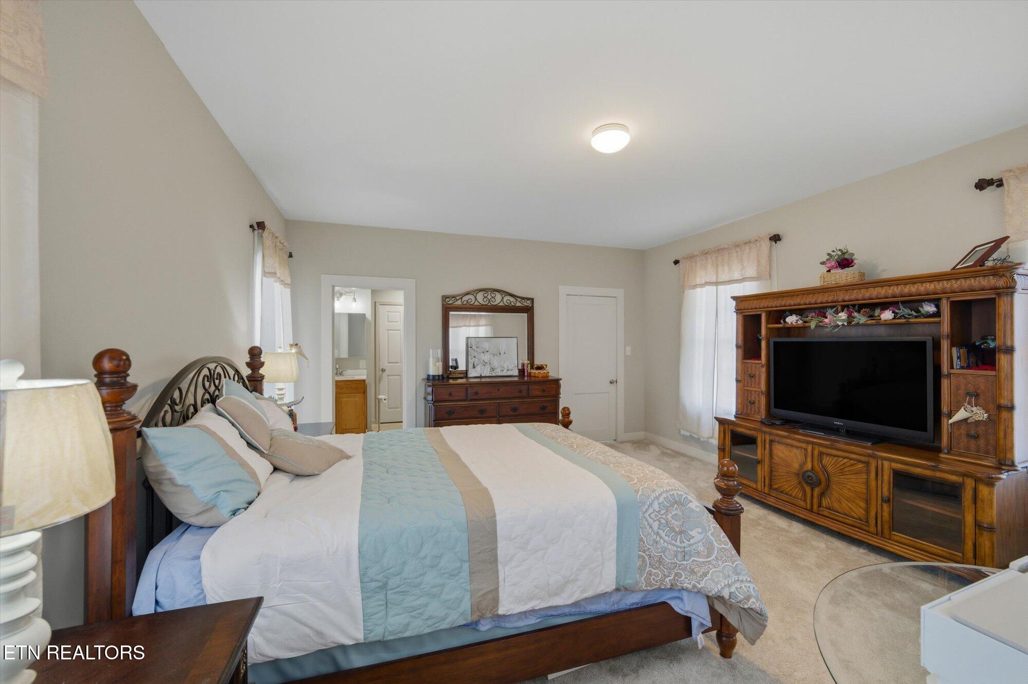 260 Highway 113 White Pine TN 37890