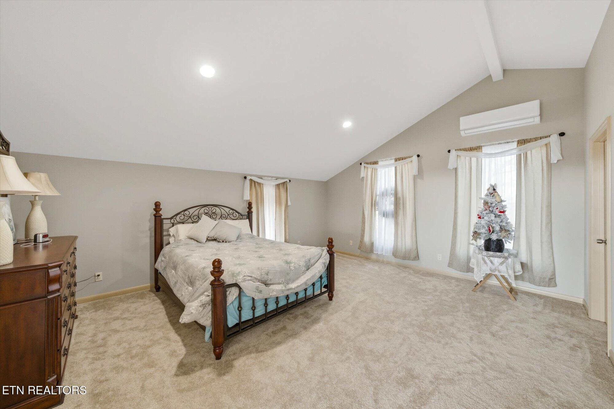 260 Highway 113 White Pine TN 37890