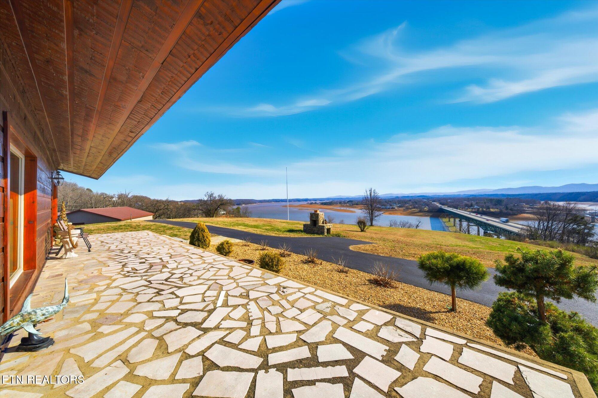 260 Highway 113 White Pine TN 37890