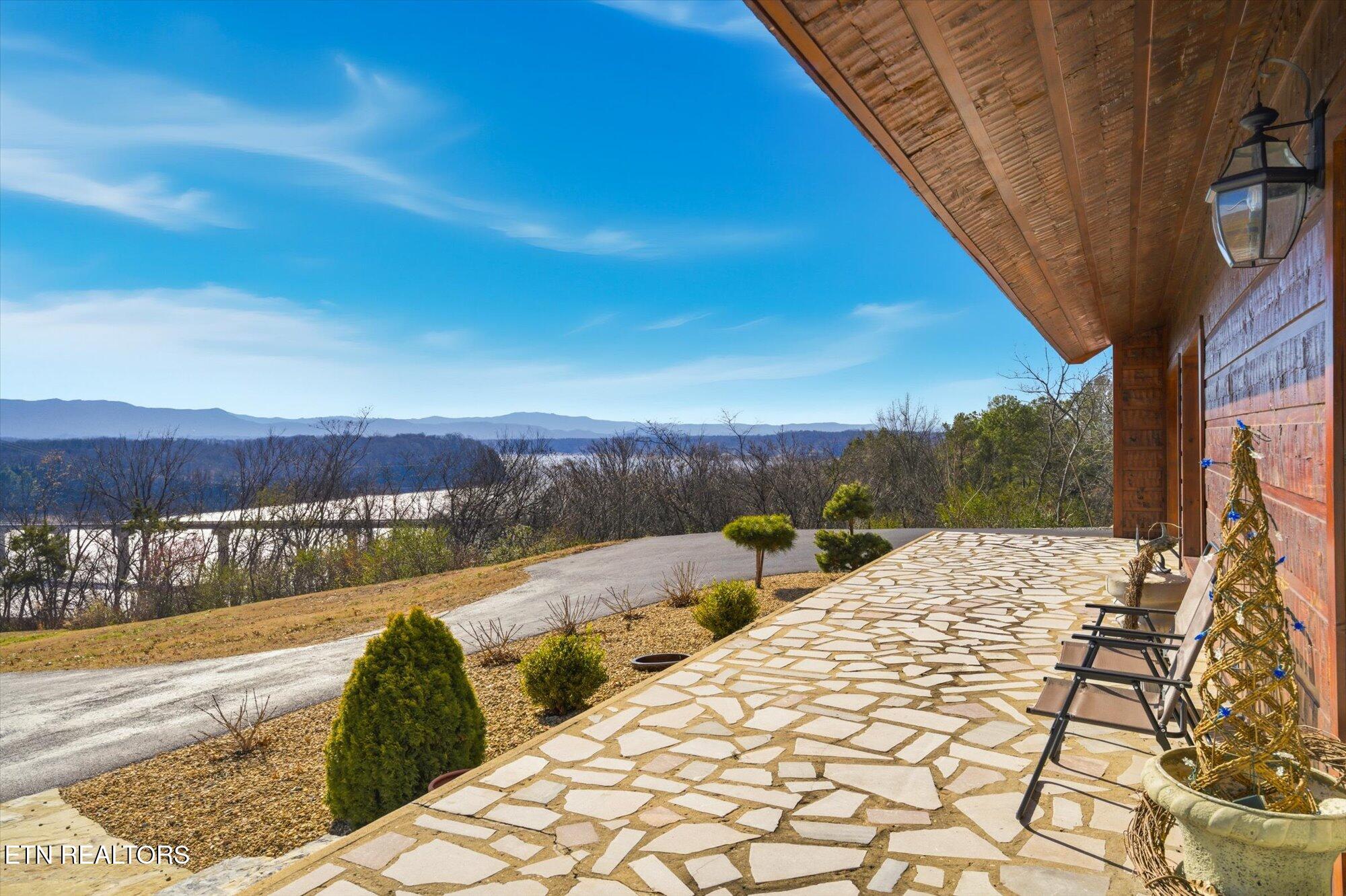260 Highway 113 White Pine TN 37890