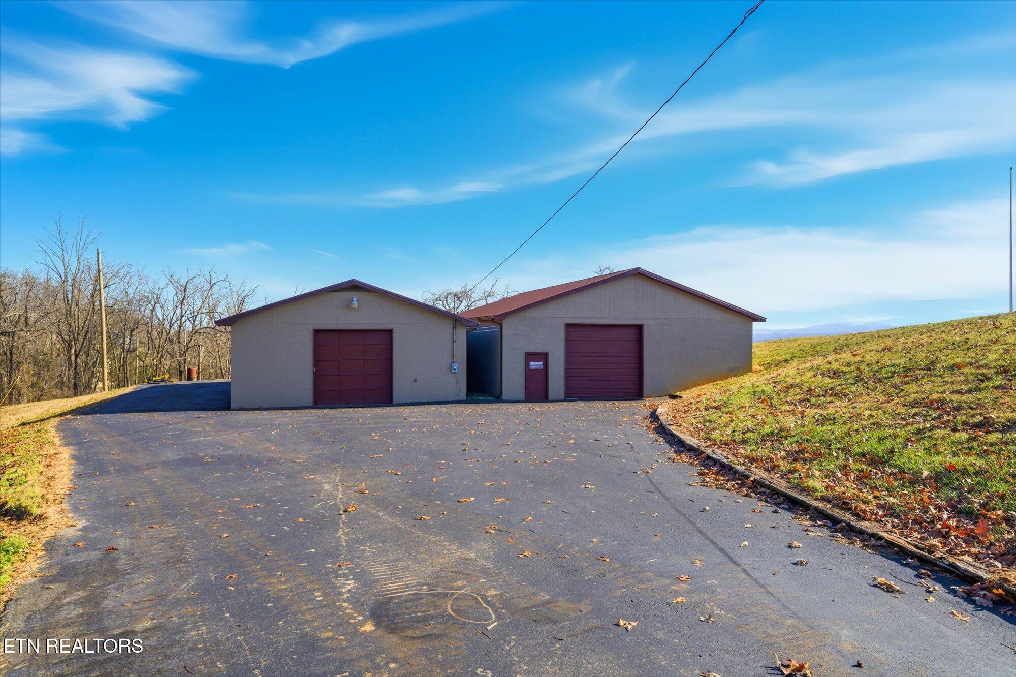 260 Highway 113 White Pine TN 37890