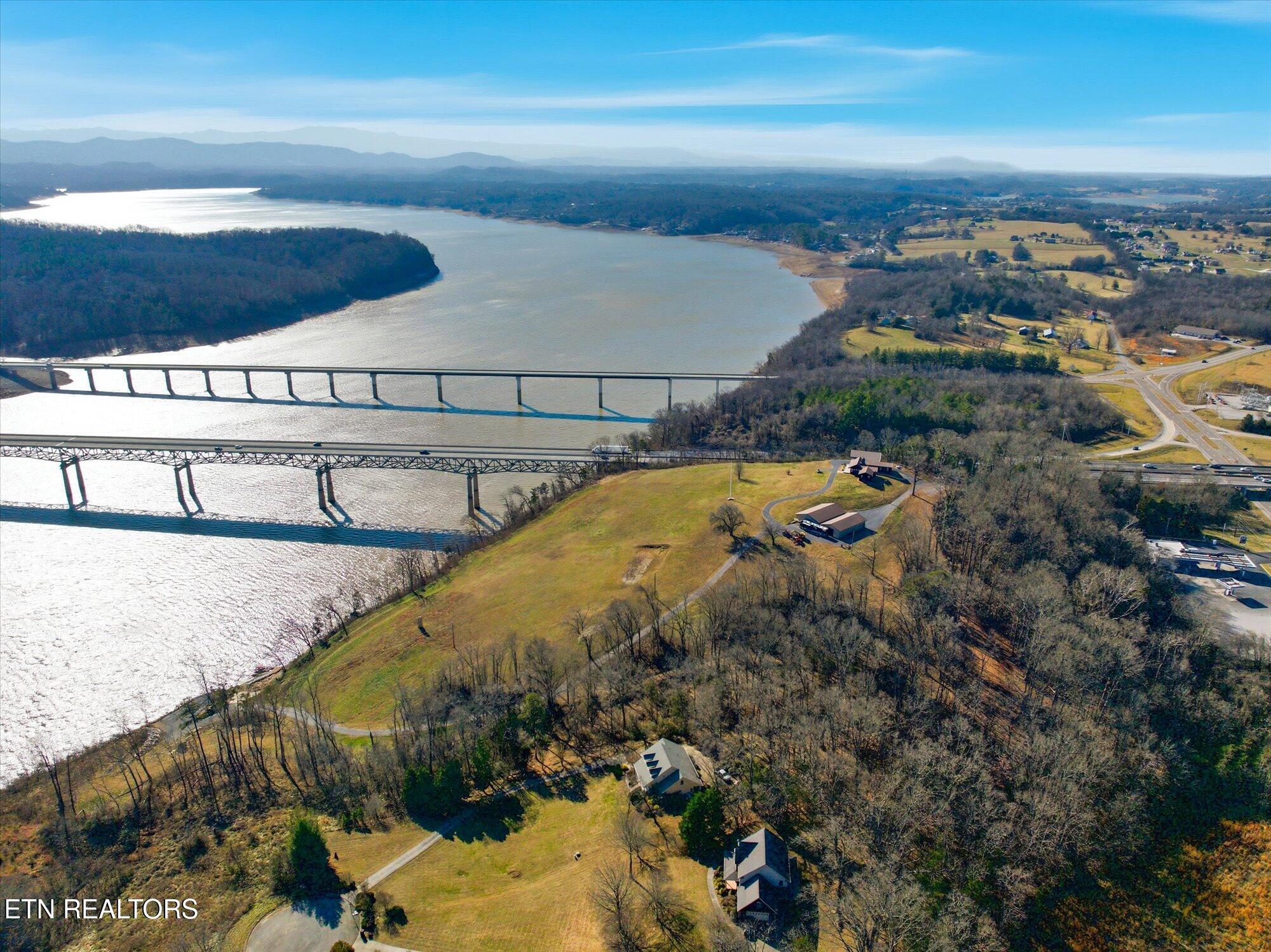 260 Highway 113 White Pine TN 37890