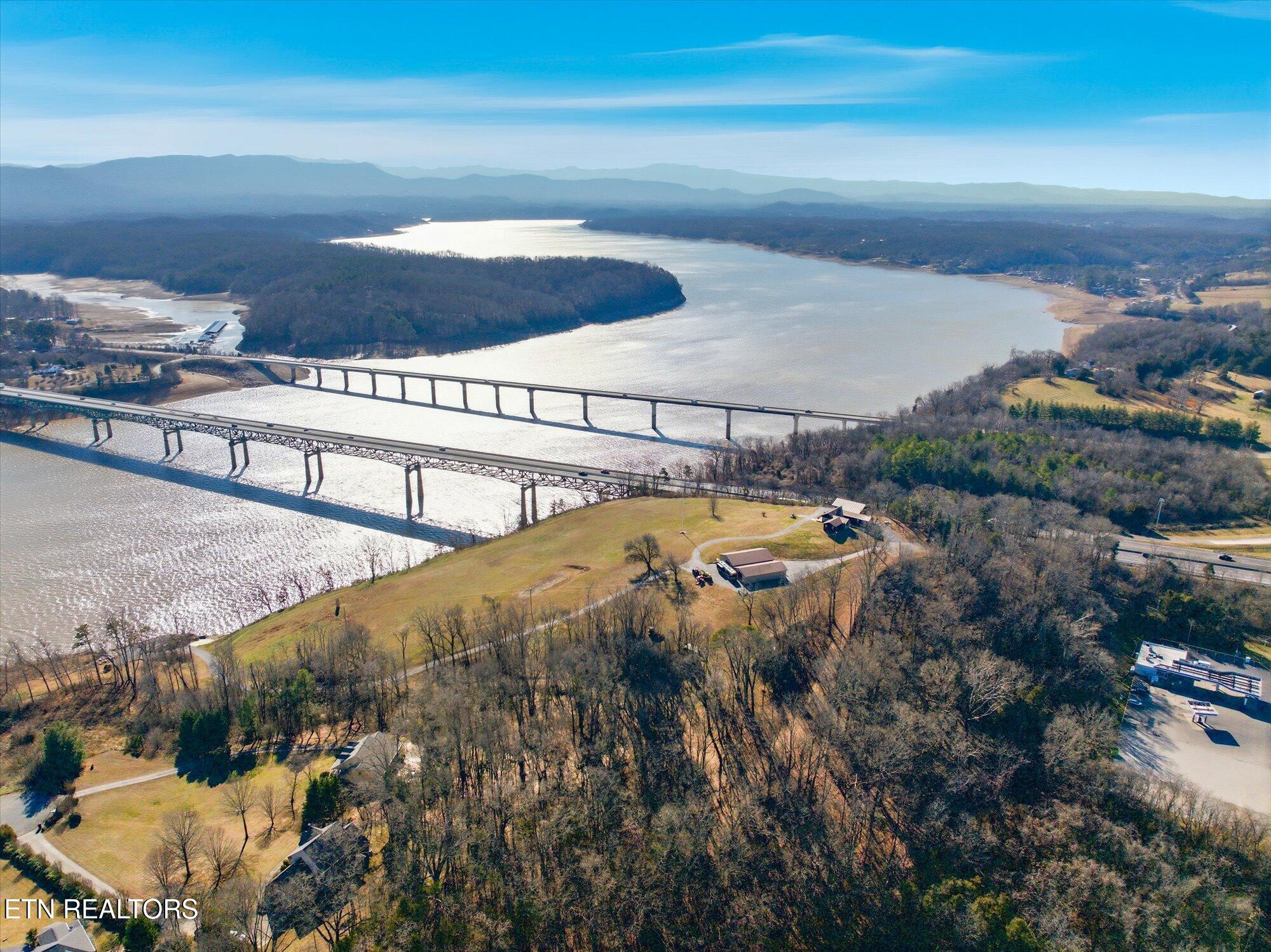 260 Highway 113 White Pine TN 37890