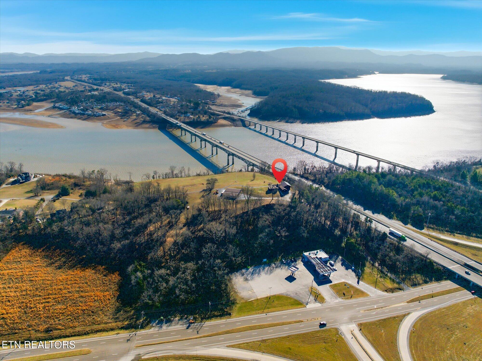 260 Highway 113 White Pine TN 37890