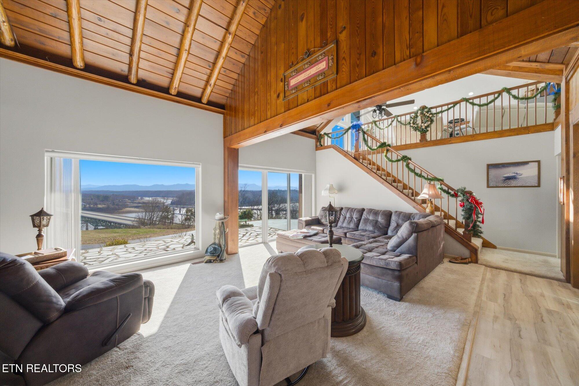 260 Highway 113 White Pine TN 37890