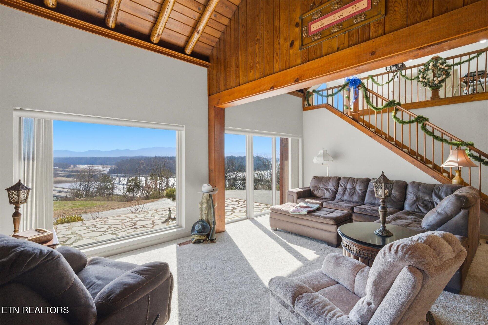 260 Highway 113 White Pine TN 37890