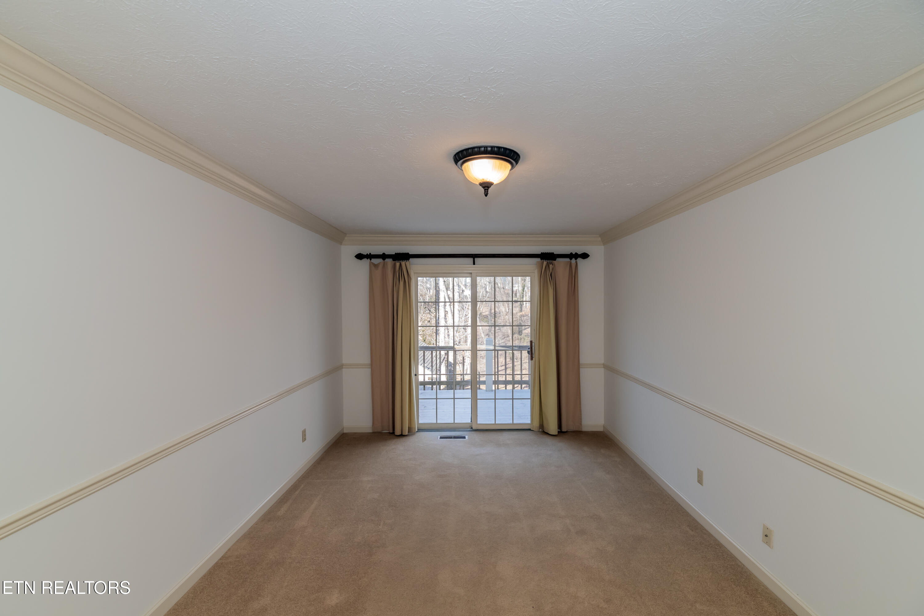 925 Glennshire Drive Knoxville TN 37923