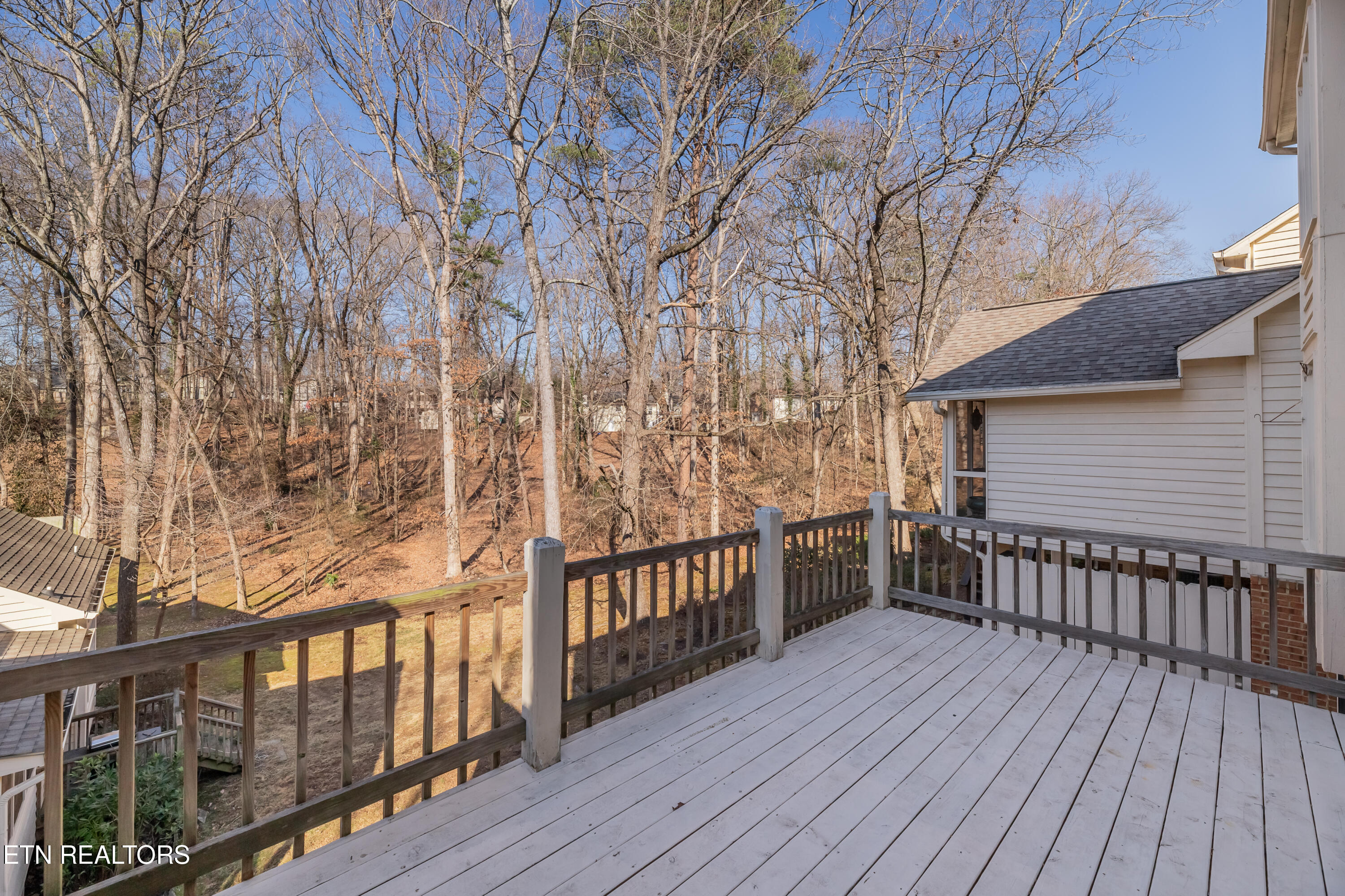 925 Glennshire Drive Knoxville TN 37923