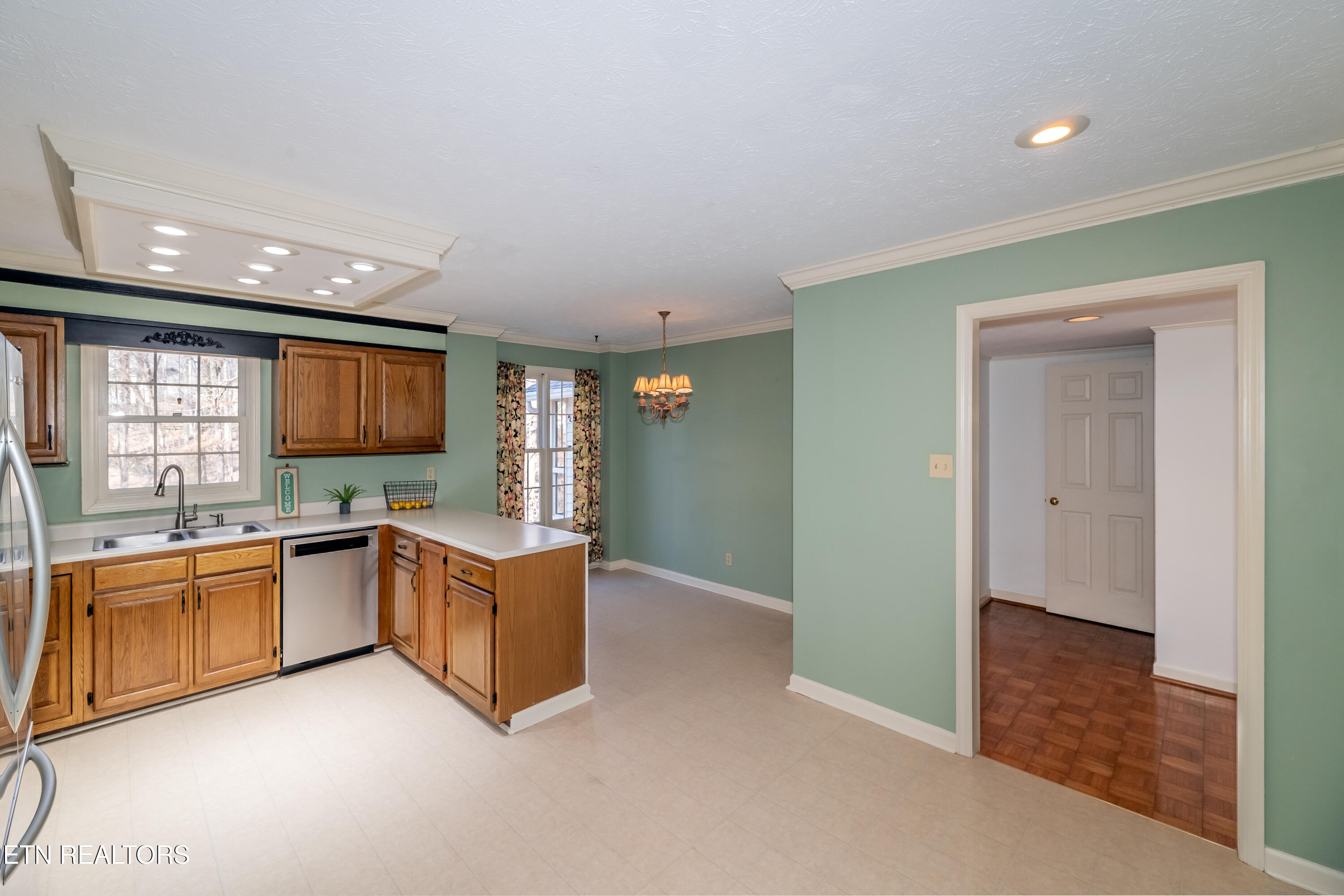925 Glennshire Drive Knoxville TN 37923