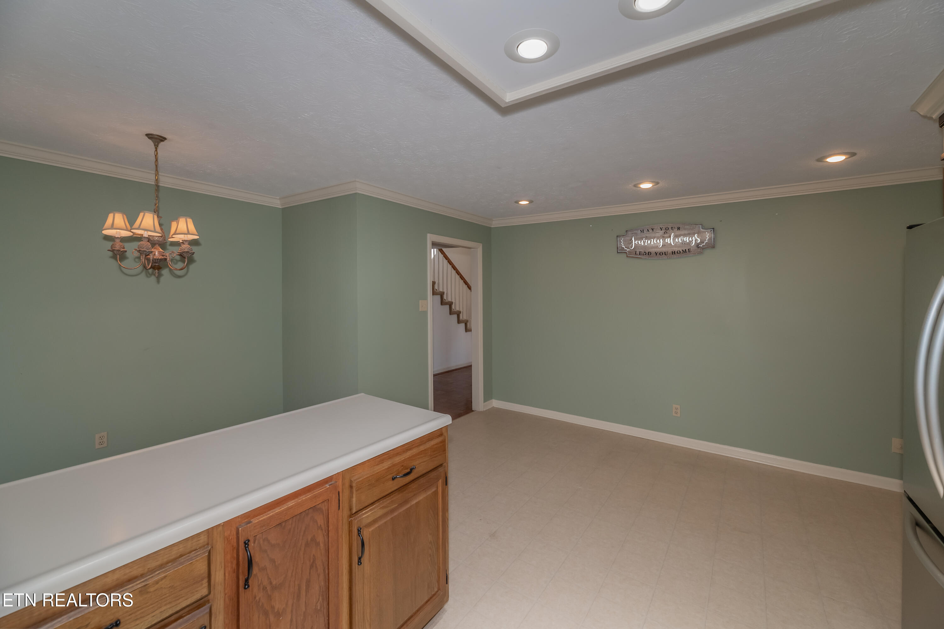925 Glennshire Drive Knoxville TN 37923