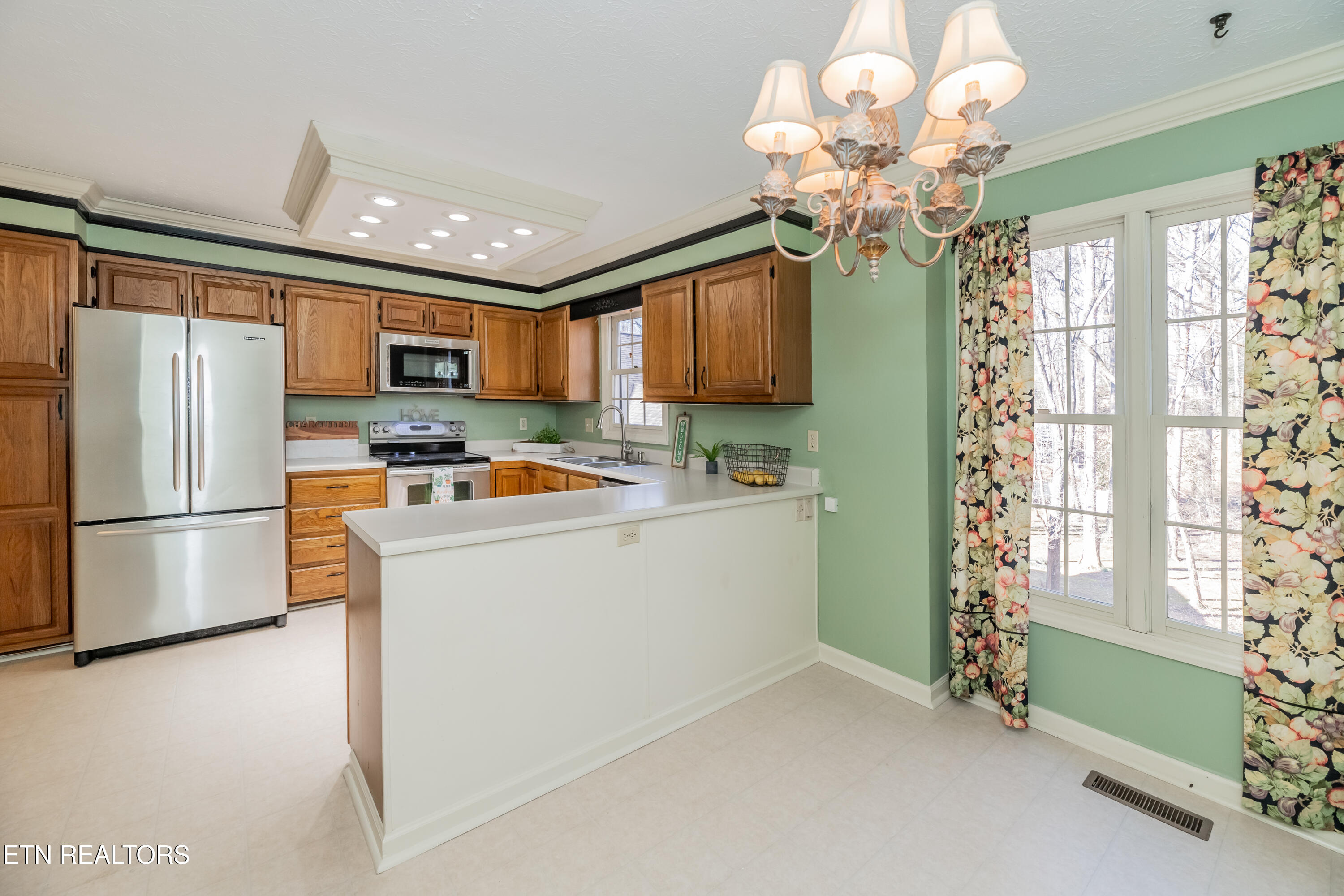 925 Glennshire Drive Knoxville TN 37923