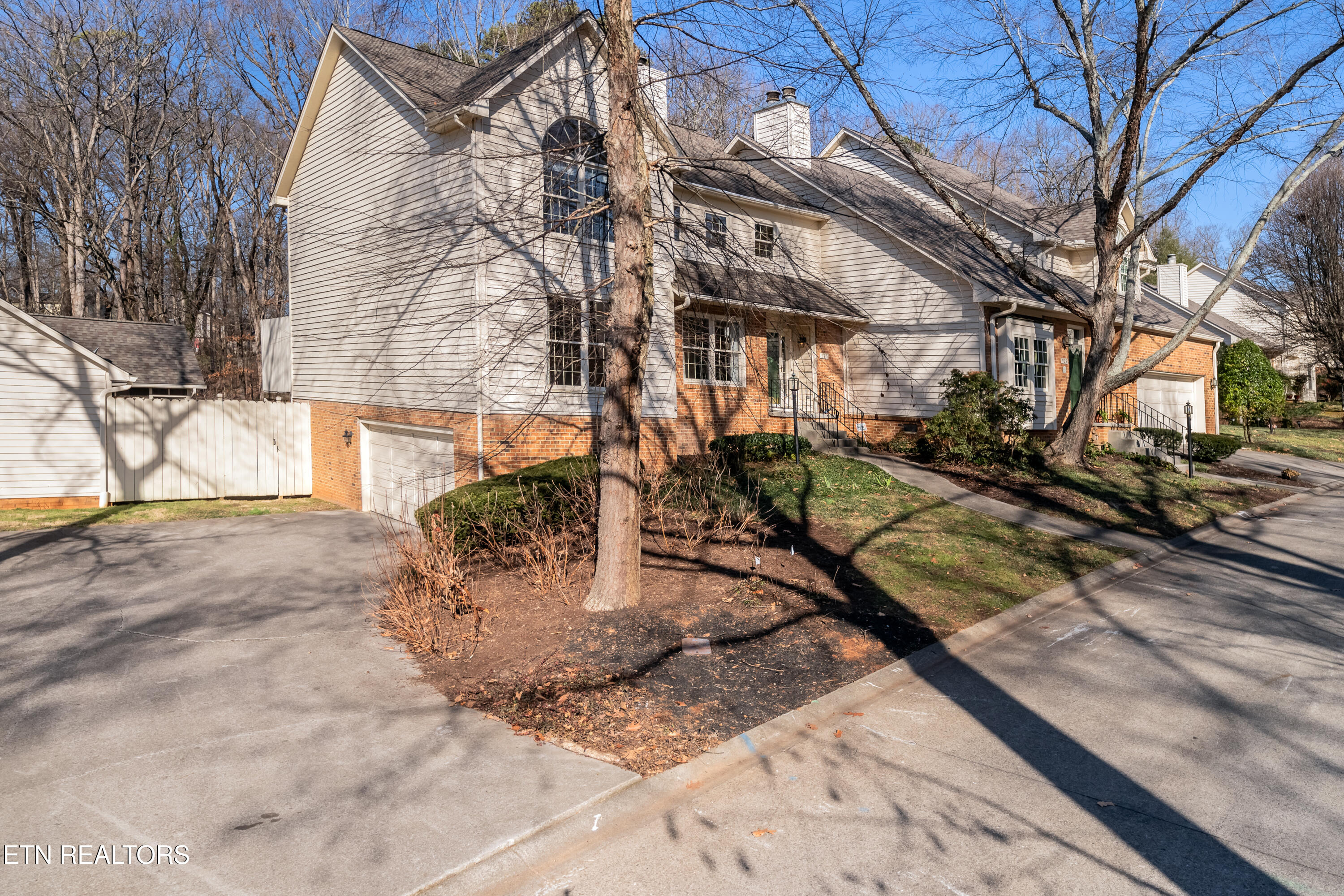 925 Glennshire Drive Knoxville TN 37923