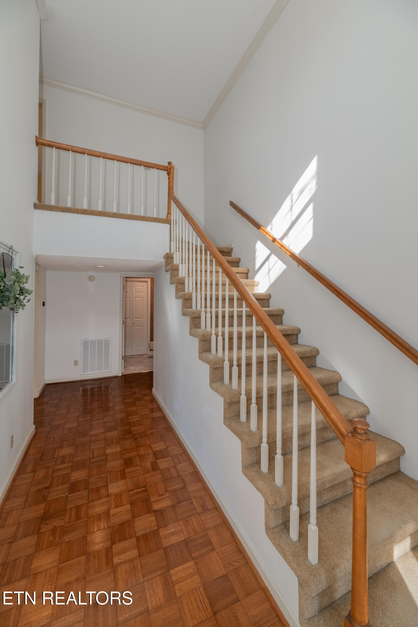 925 Glennshire Drive Knoxville TN 37923