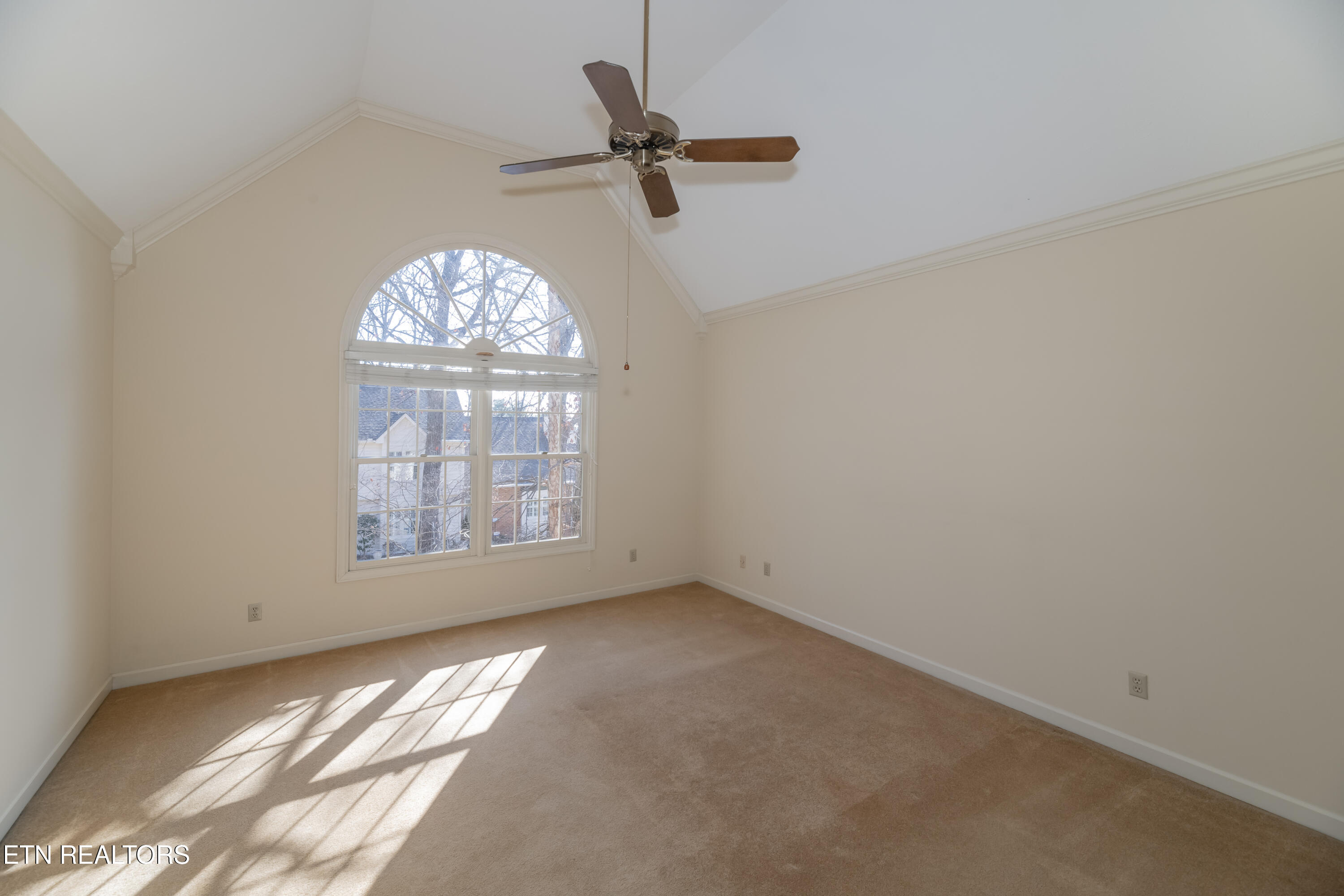 925 Glennshire Drive Knoxville TN 37923