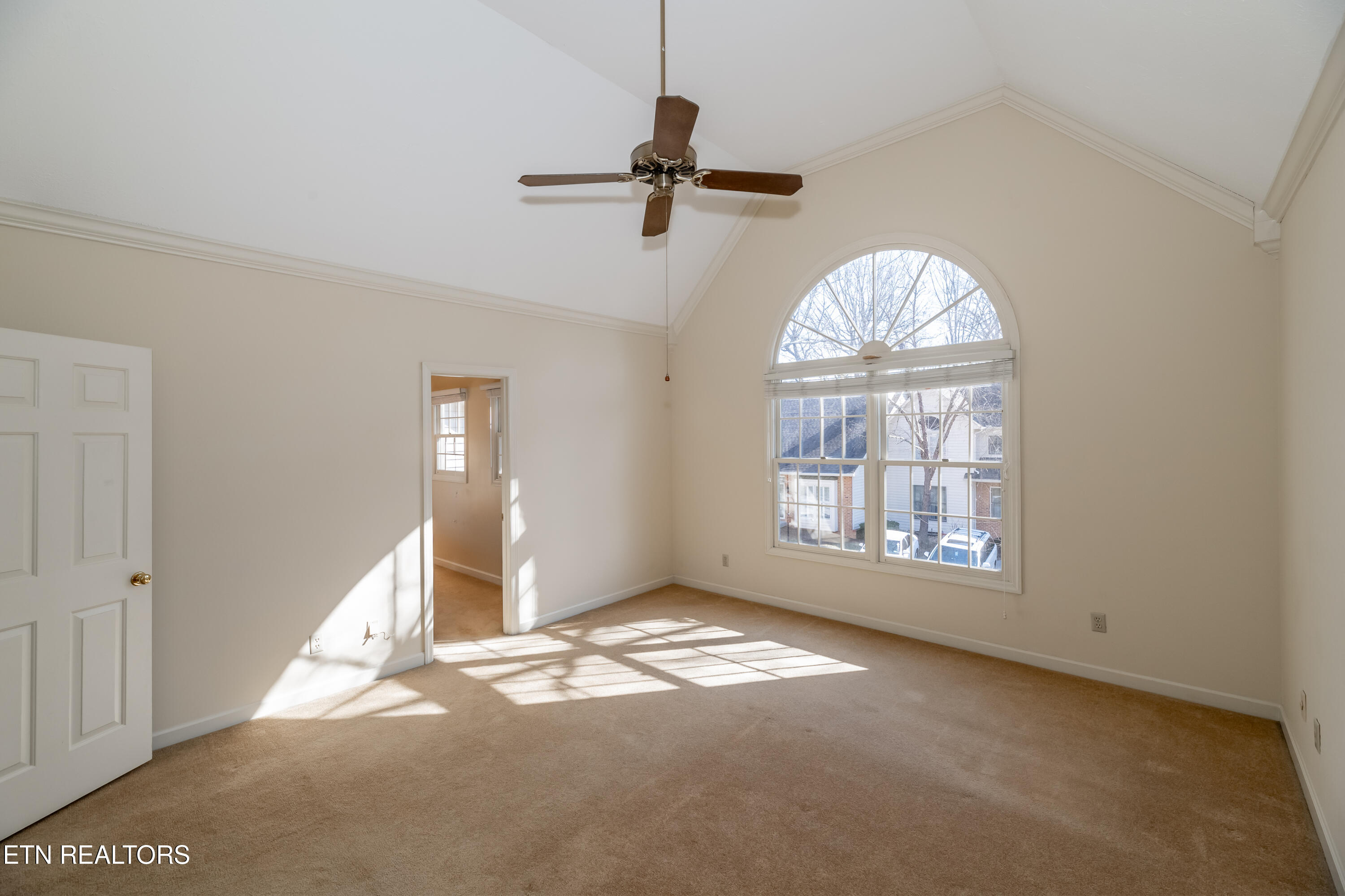 925 Glennshire Drive Knoxville TN 37923