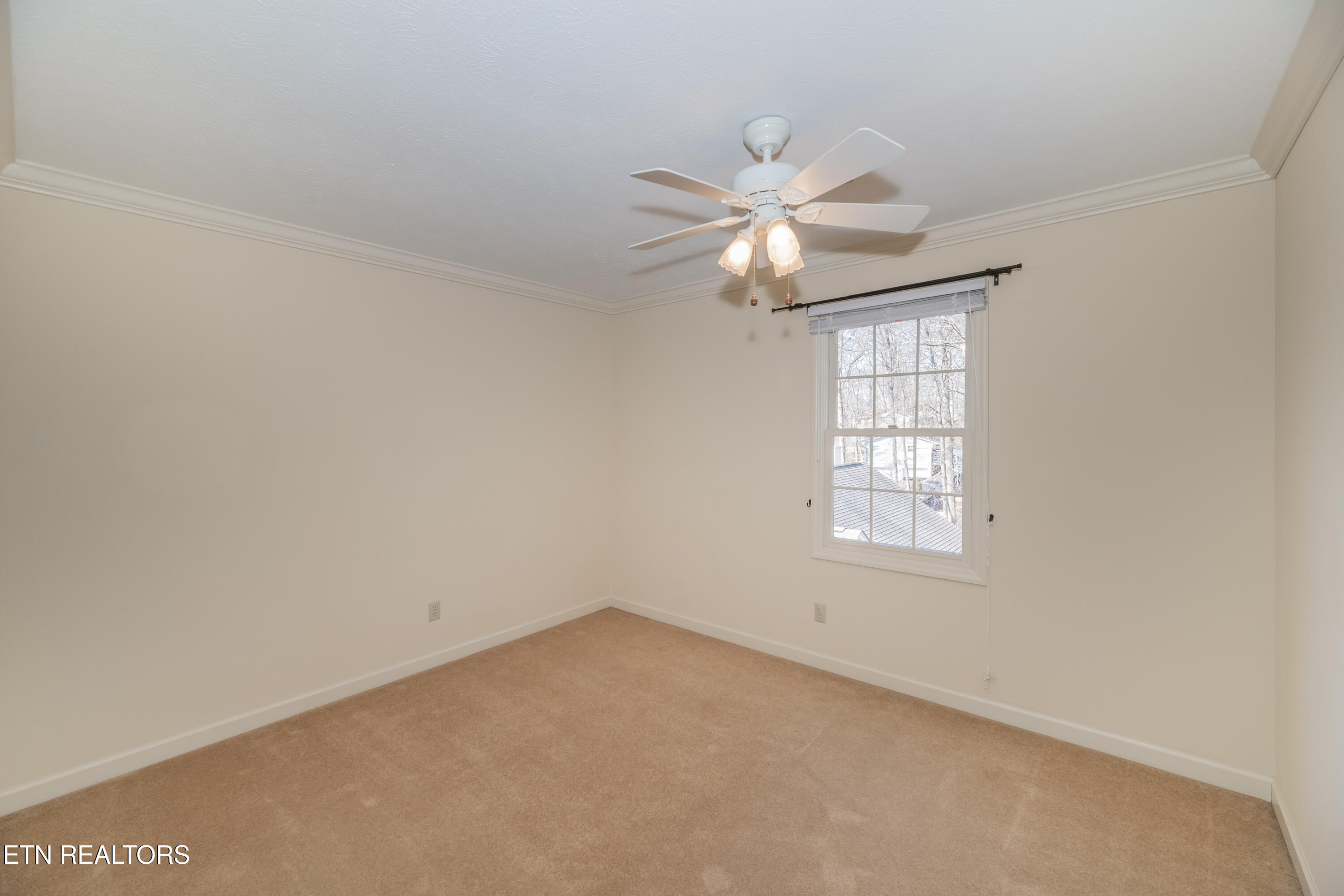 925 Glennshire Drive Knoxville TN 37923