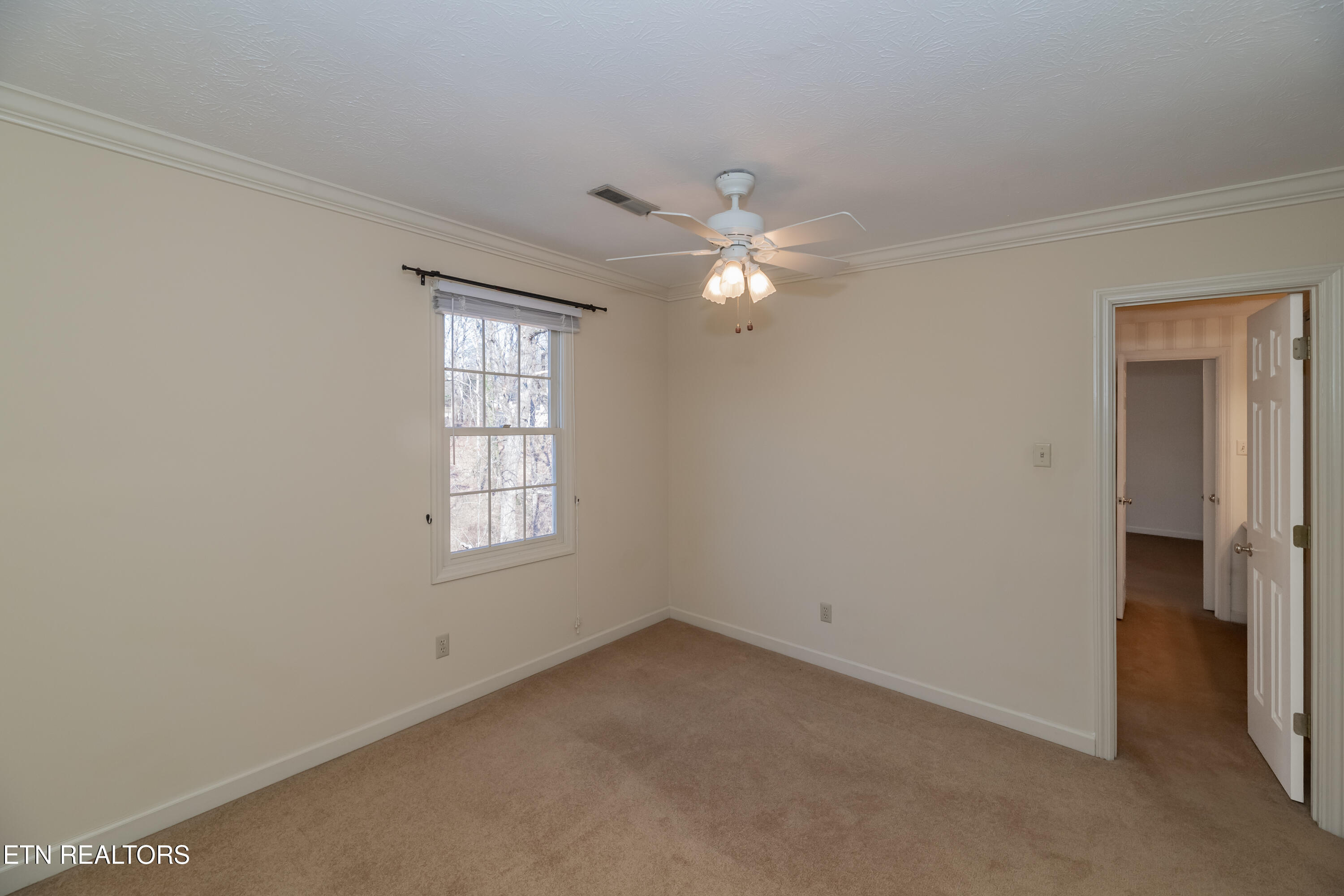 925 Glennshire Drive Knoxville TN 37923