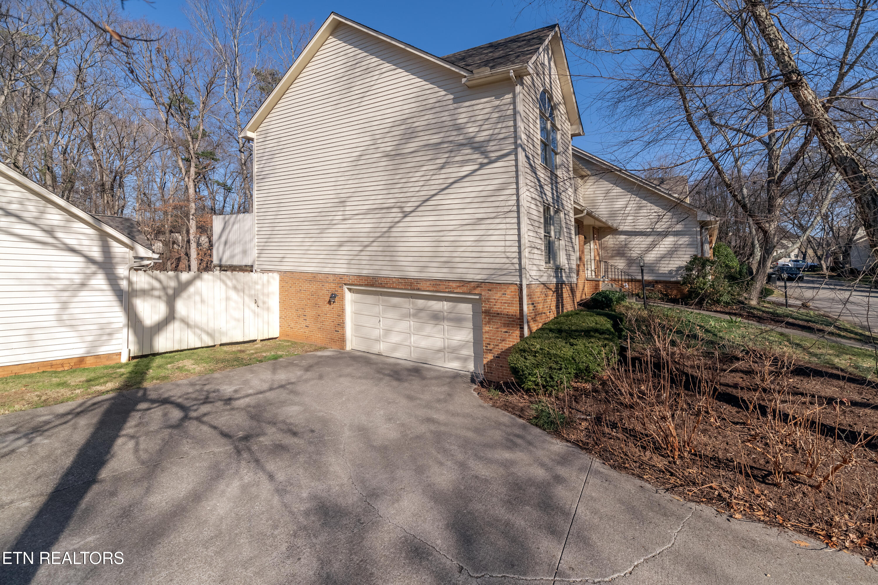 925 Glennshire Drive Knoxville TN 37923
