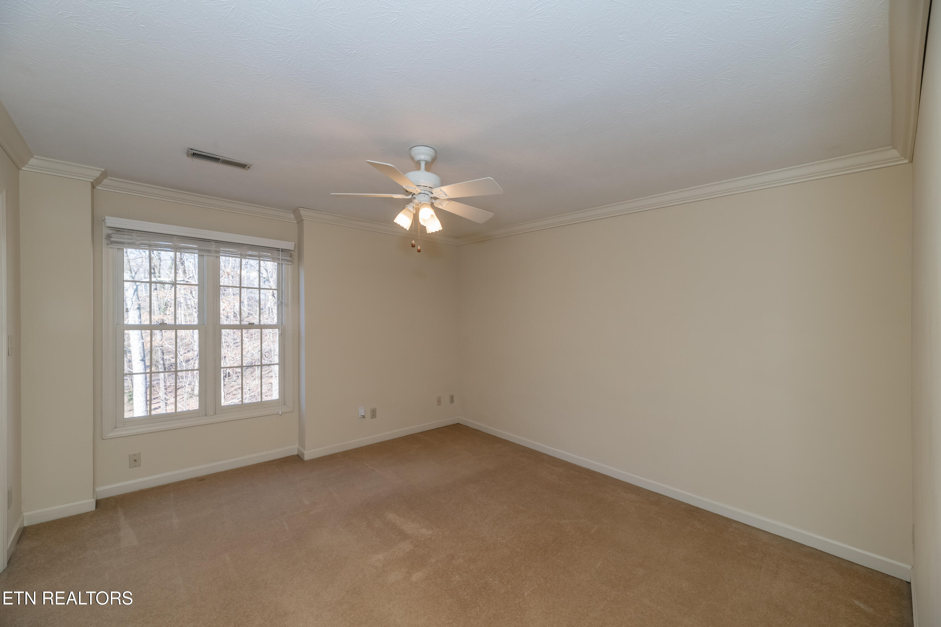 925 Glennshire Drive Knoxville TN 37923
