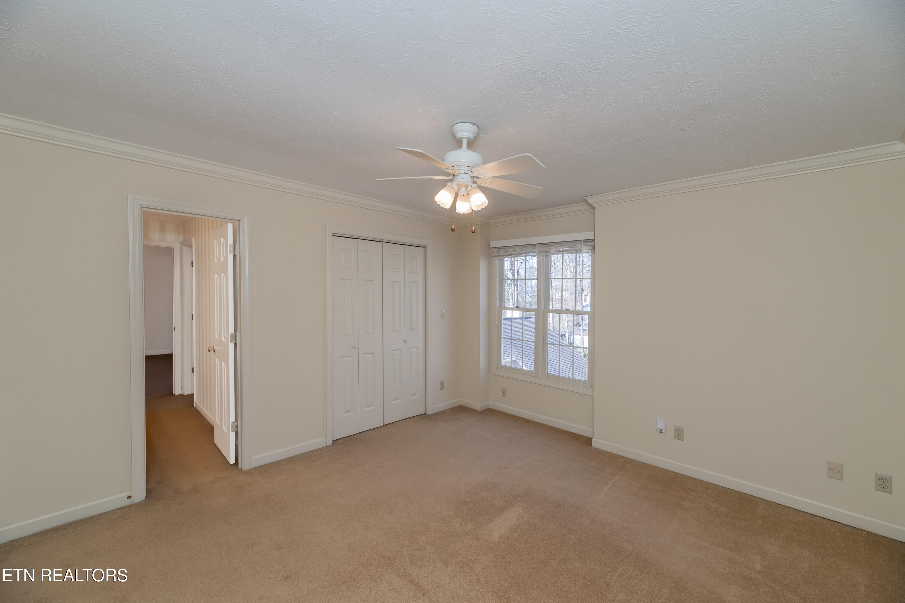 925 Glennshire Drive Knoxville TN 37923
