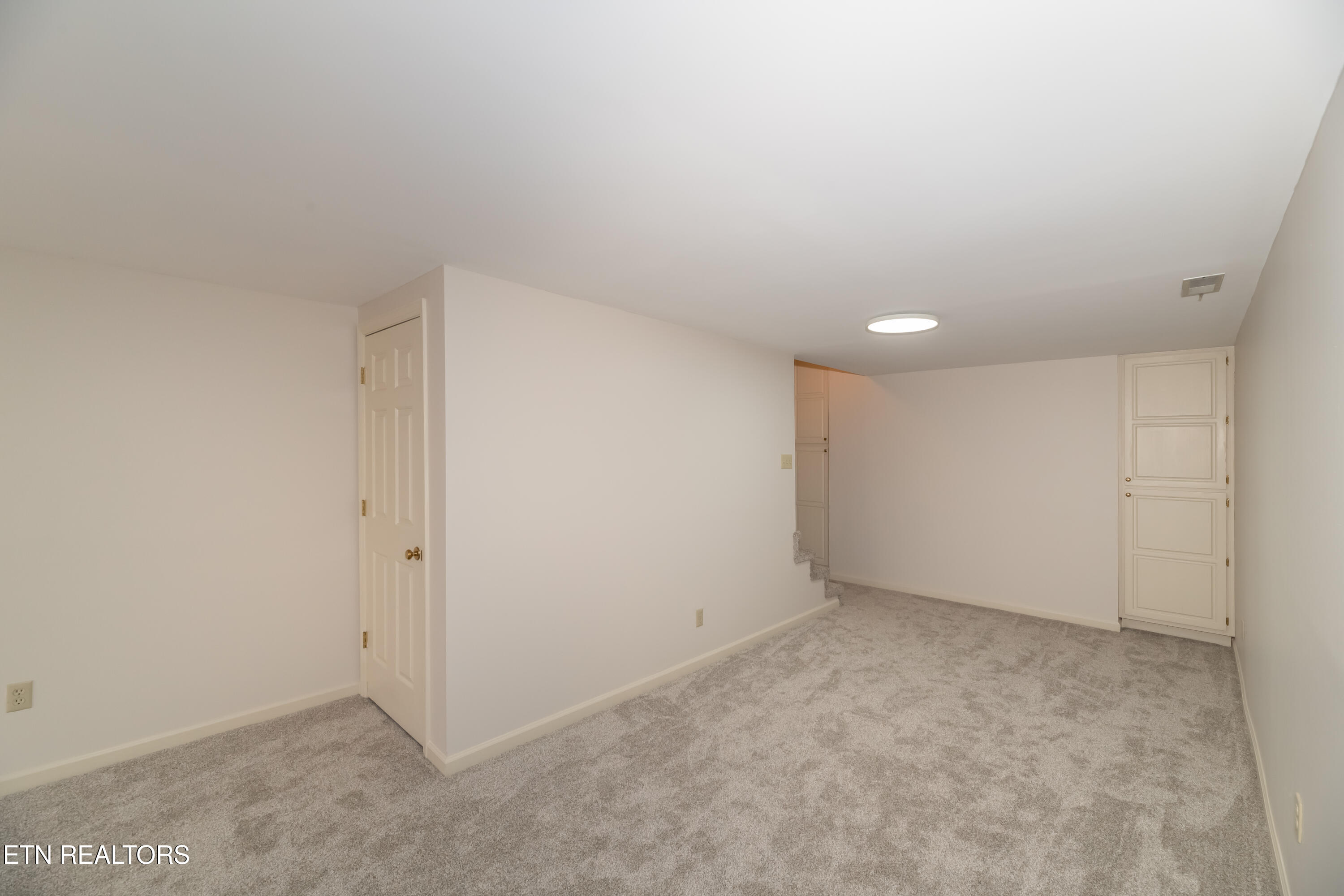 925 Glennshire Drive Knoxville TN 37923