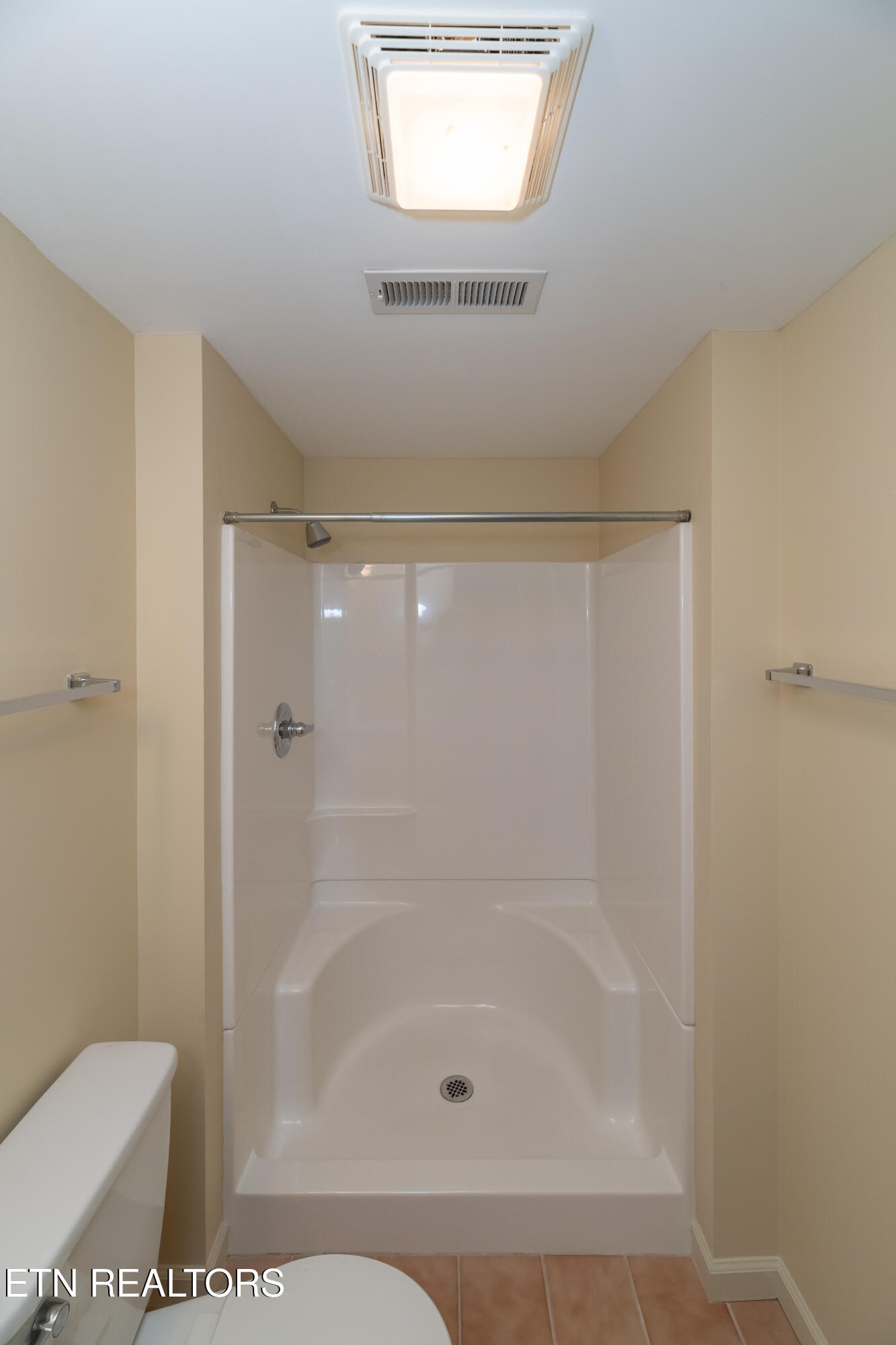 925 Glennshire Drive Knoxville TN 37923