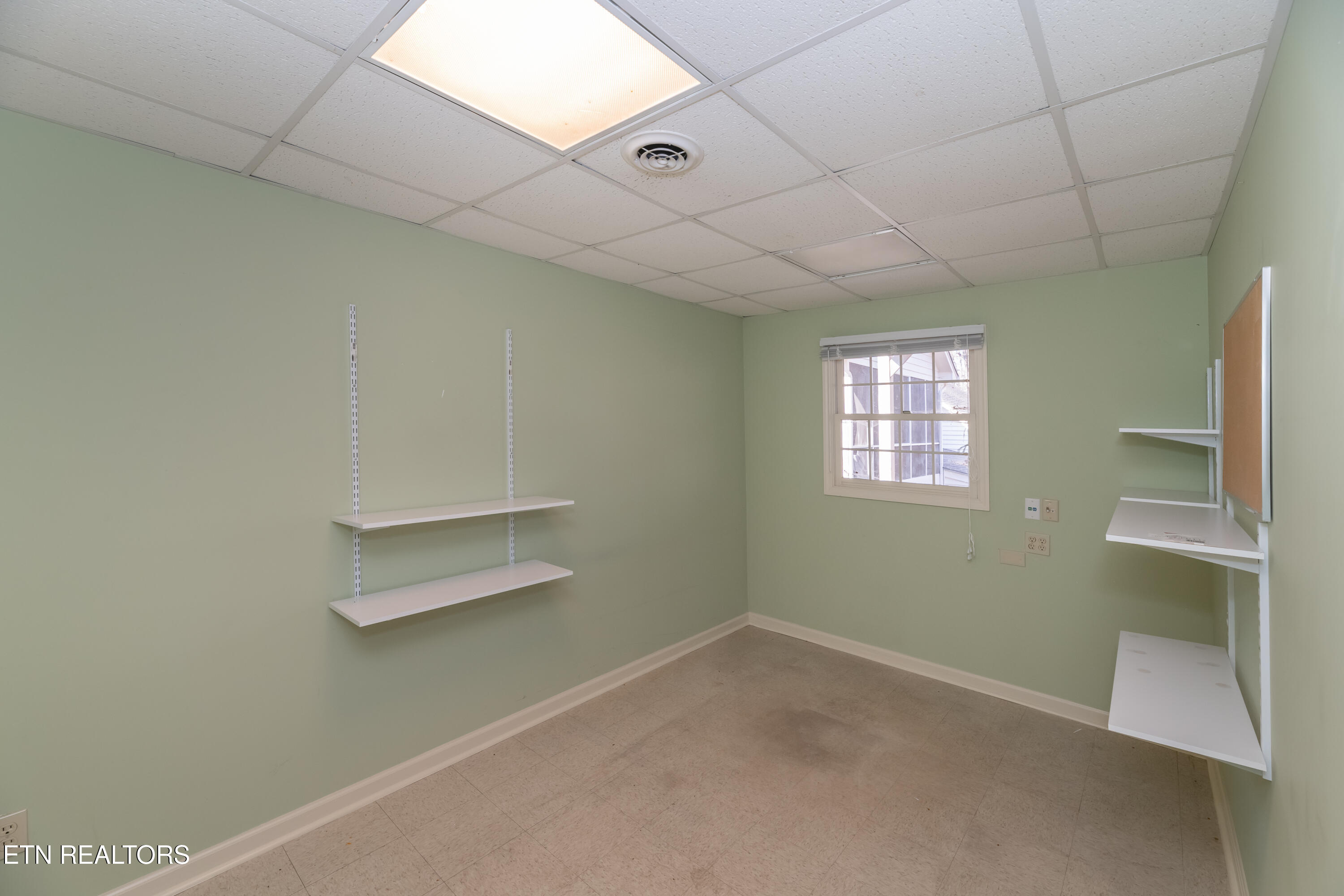 925 Glennshire Drive Knoxville TN 37923