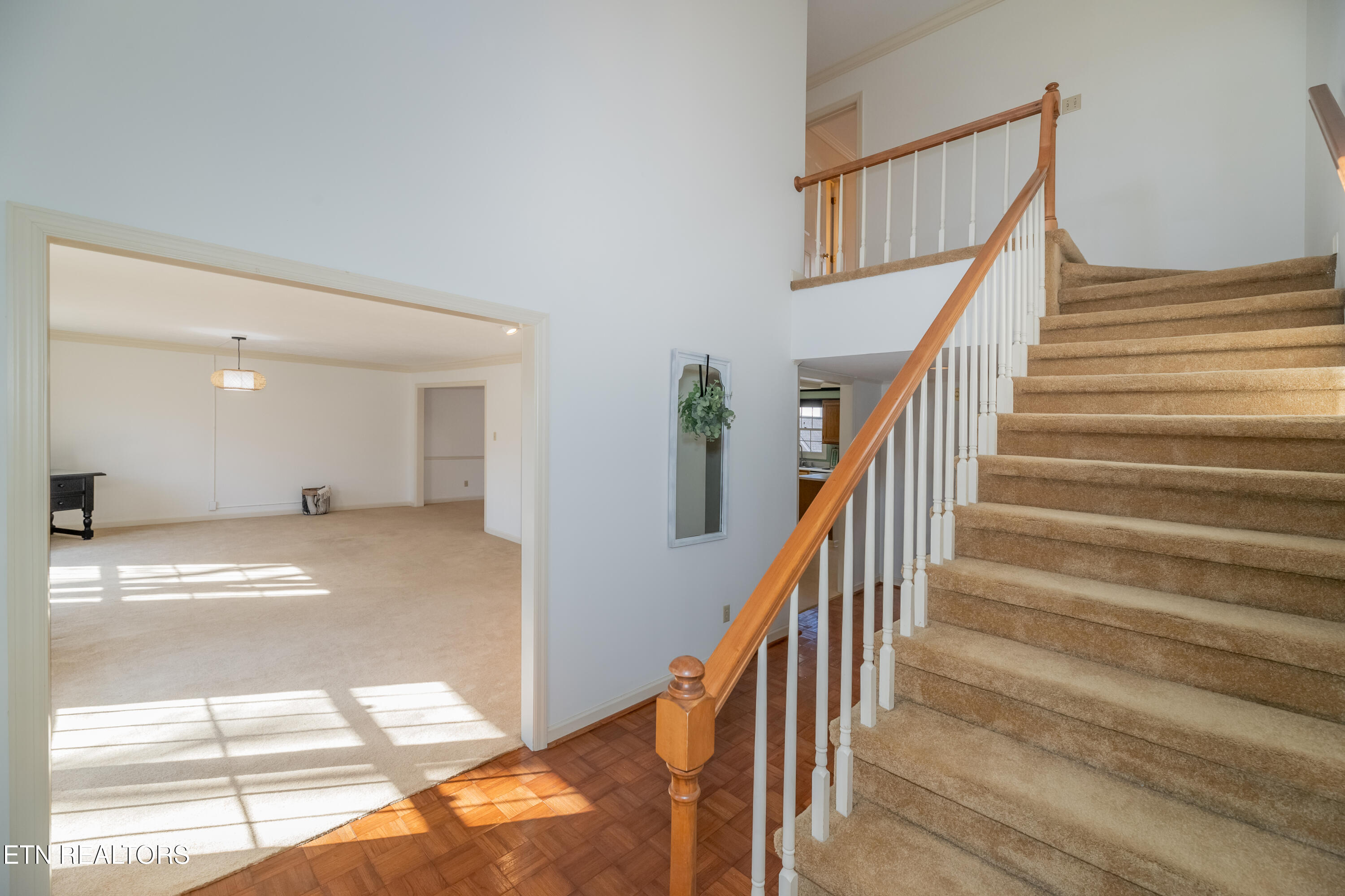 925 Glennshire Drive Knoxville TN 37923