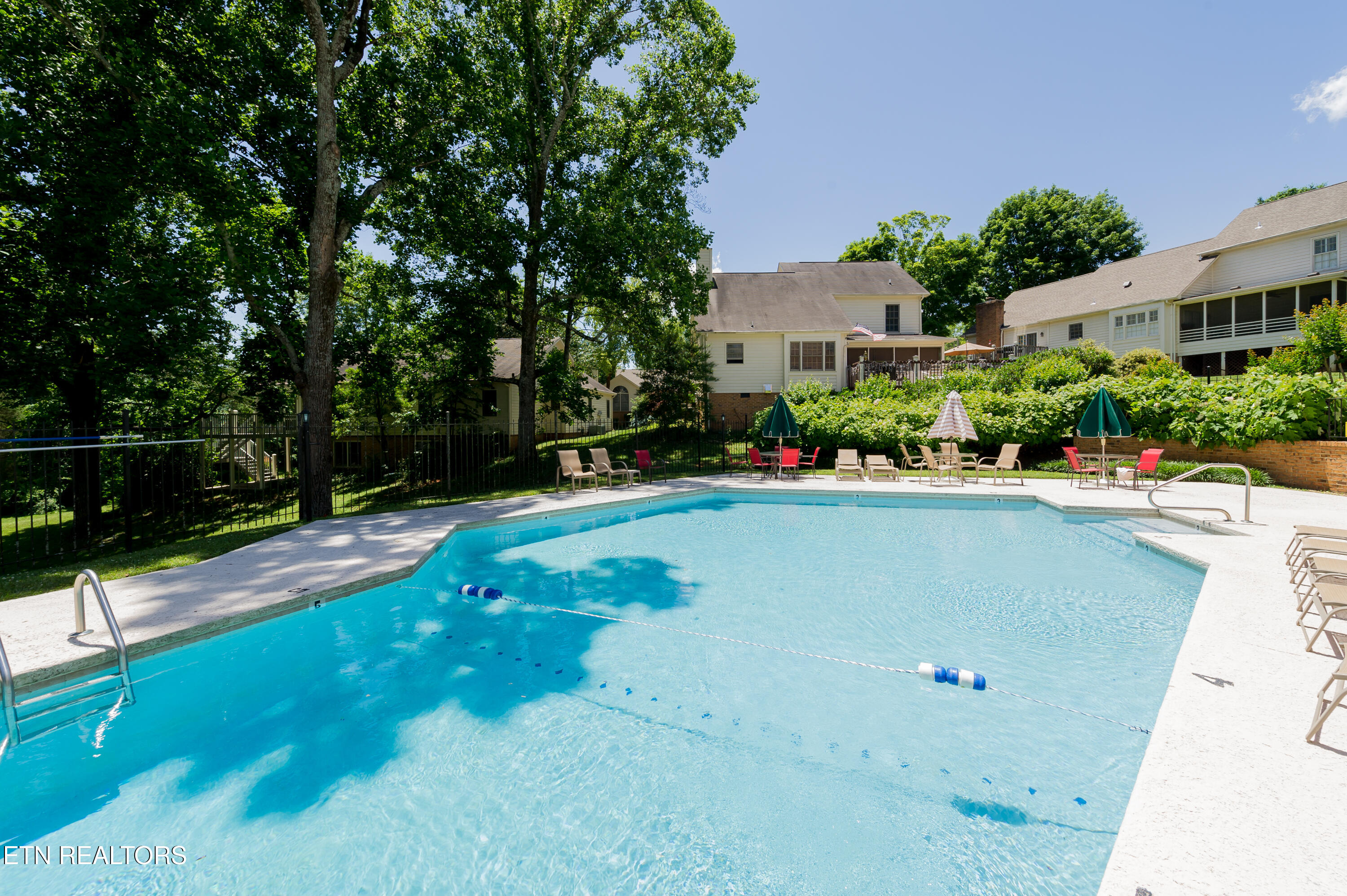 925 Glennshire Drive Knoxville TN 37923