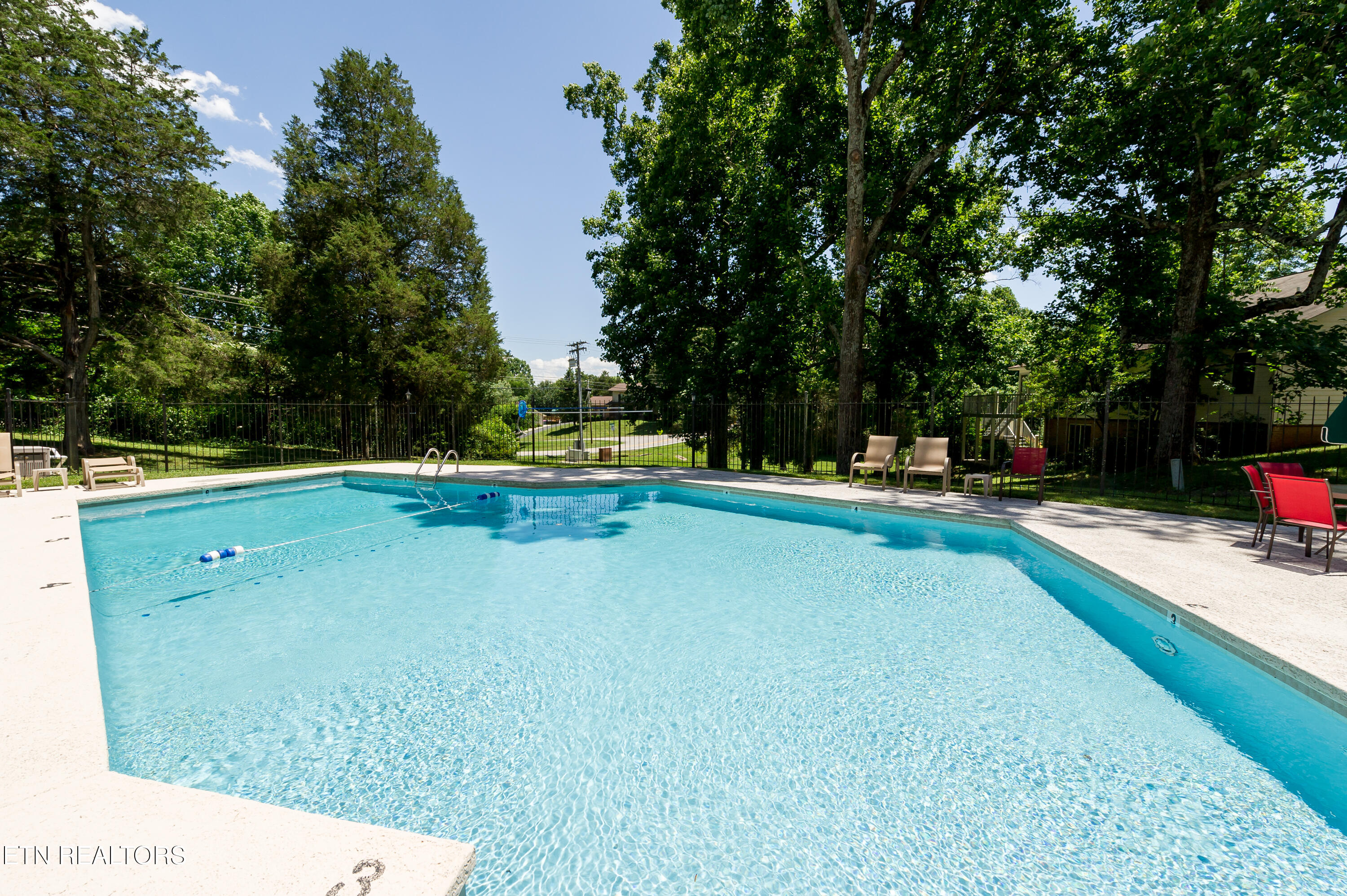 925 Glennshire Drive Knoxville TN 37923