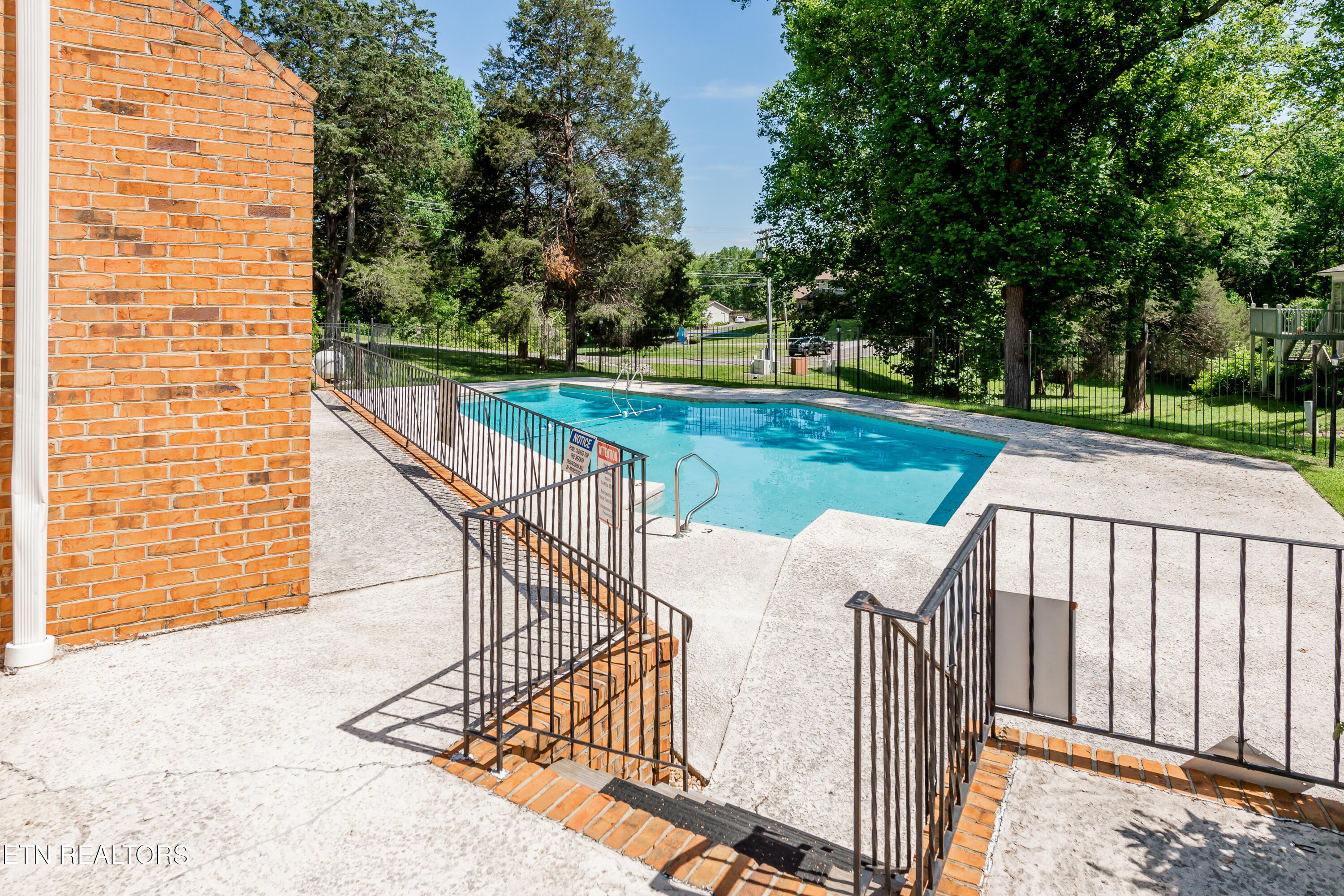 925 Glennshire Drive Knoxville TN 37923