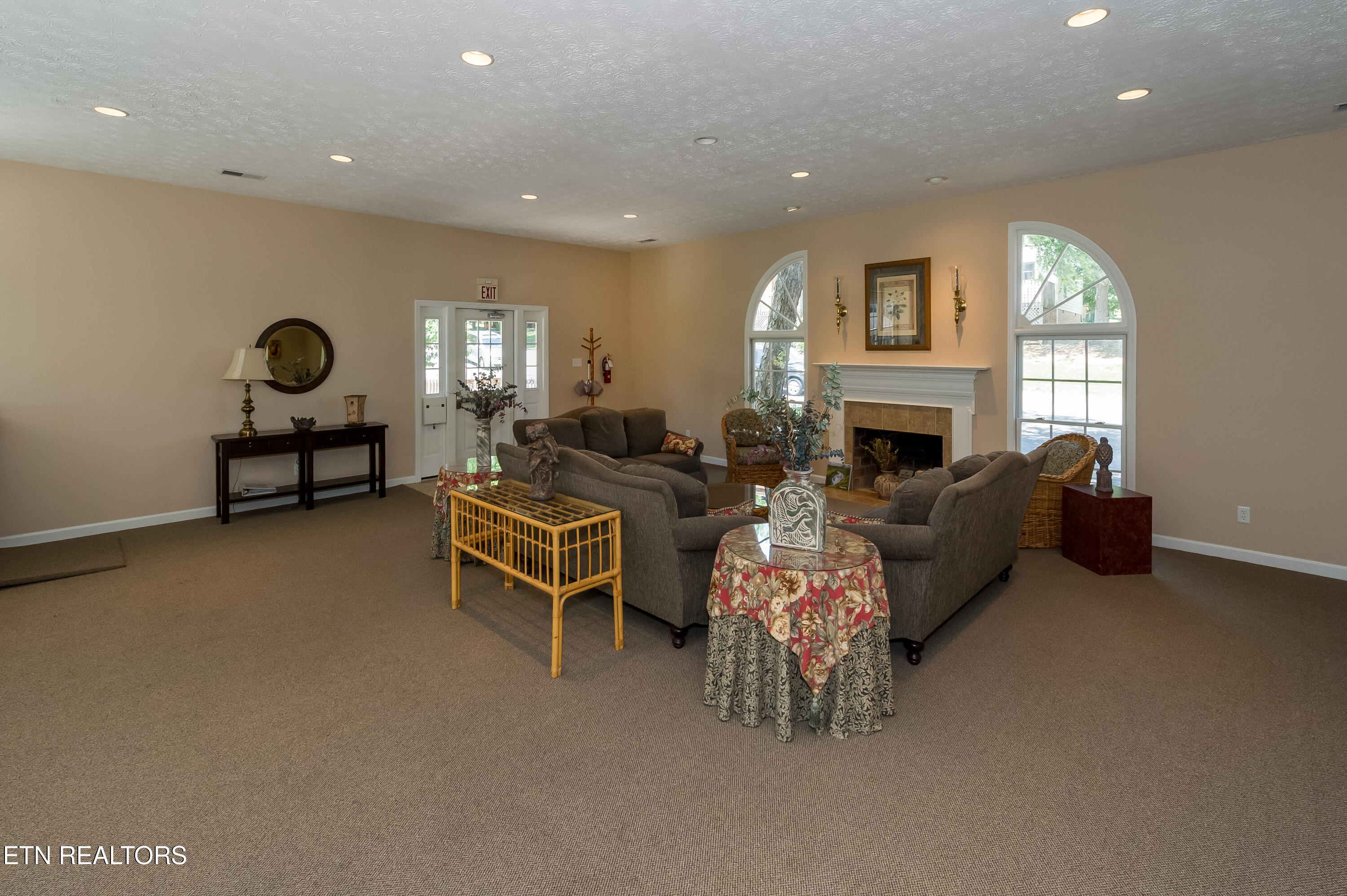 925 Glennshire Drive Knoxville TN 37923