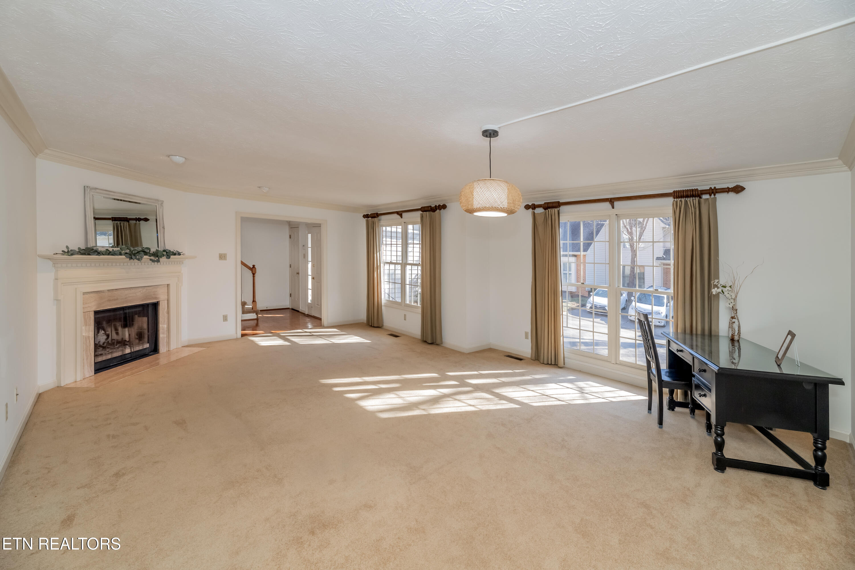 925 Glennshire Drive Knoxville TN 37923
