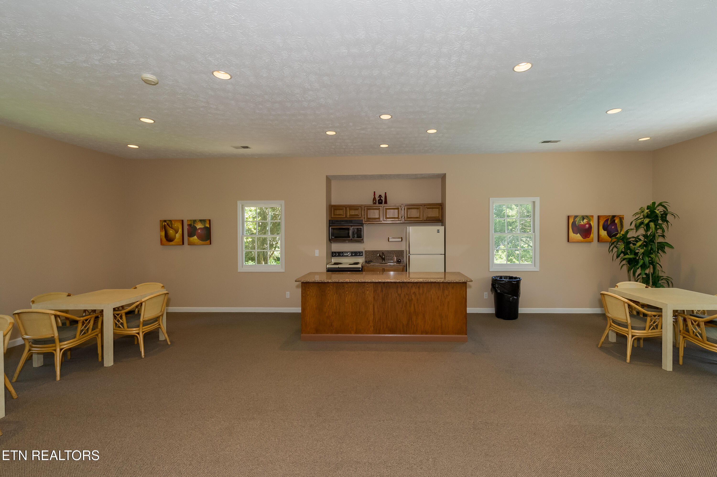 925 Glennshire Drive Knoxville TN 37923