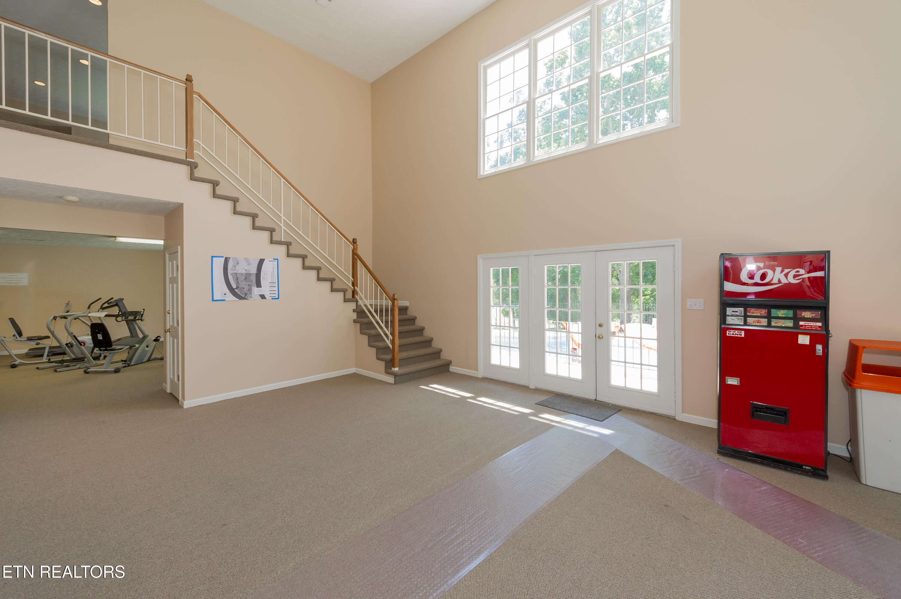 925 Glennshire Drive Knoxville TN 37923