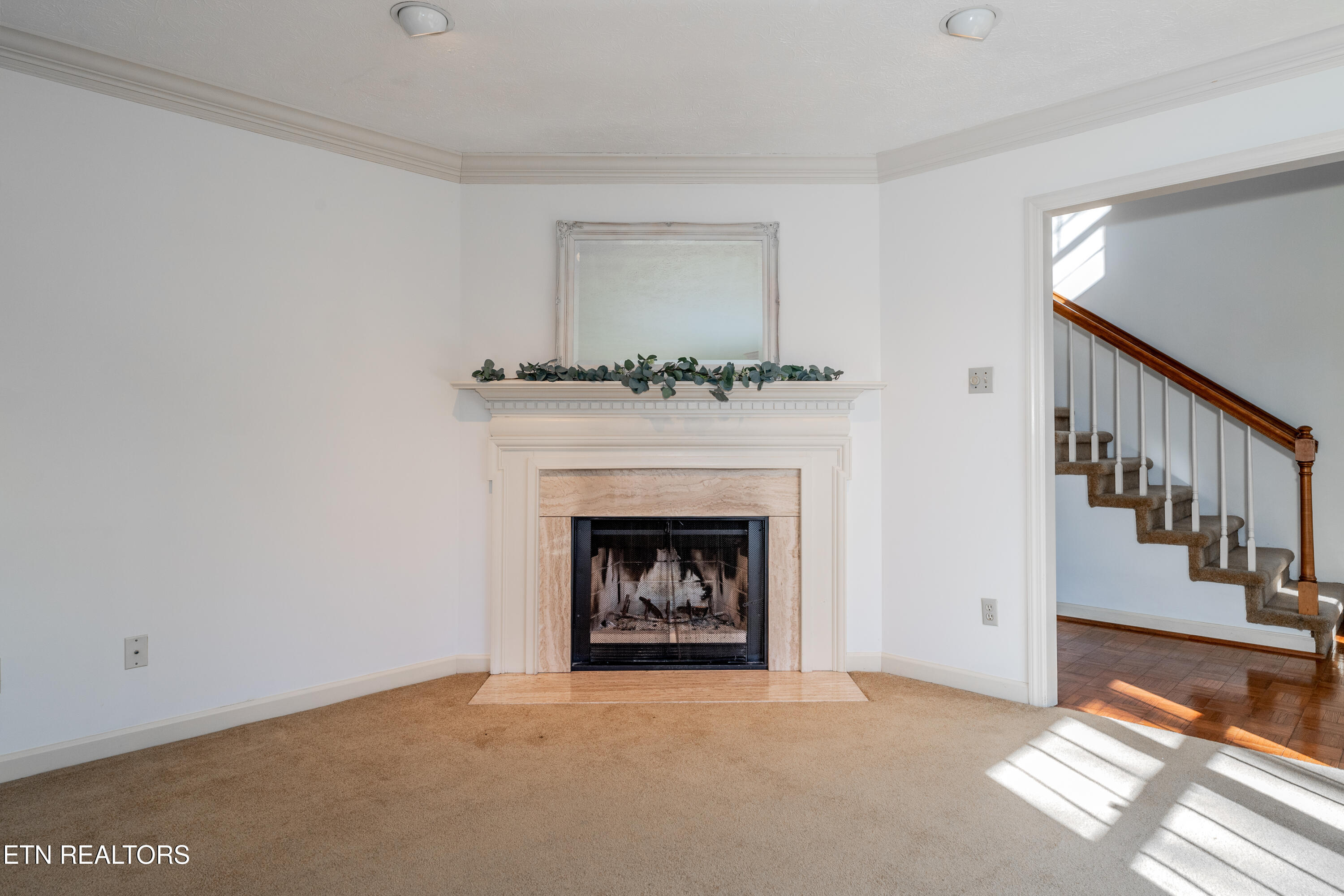 925 Glennshire Drive Knoxville TN 37923