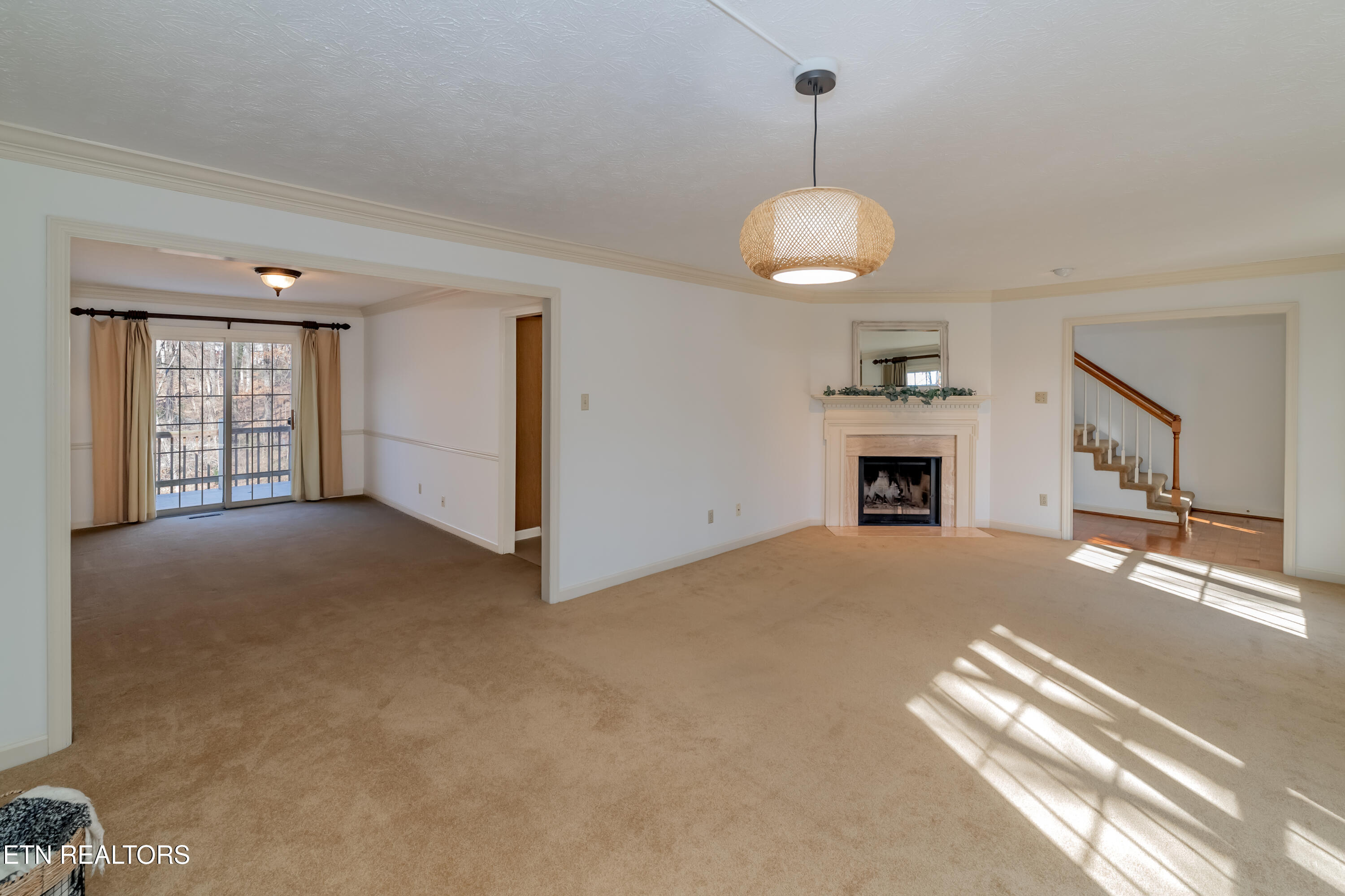 925 Glennshire Drive Knoxville TN 37923