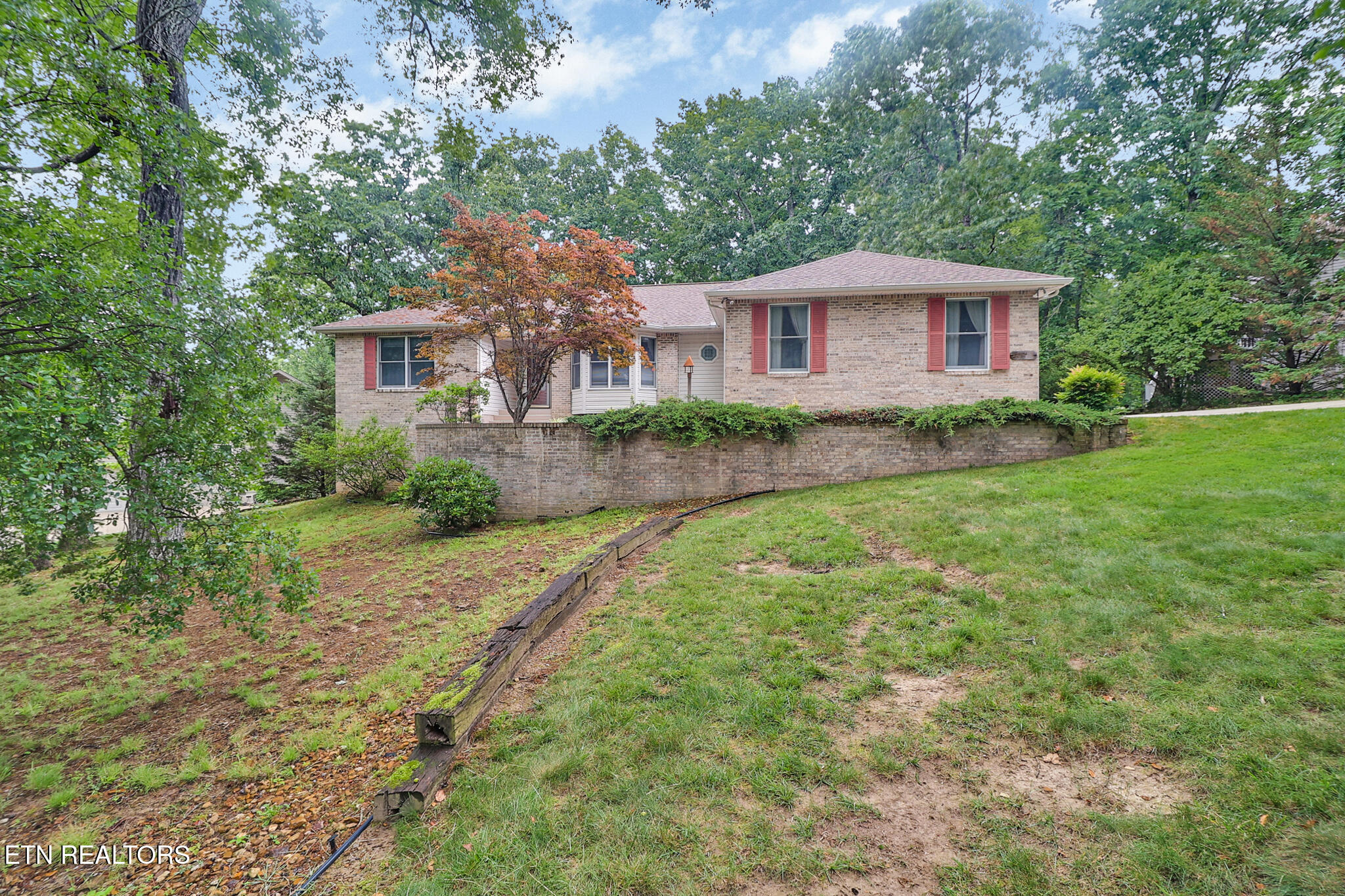 42 Havenridge Place Crossville TN 38558