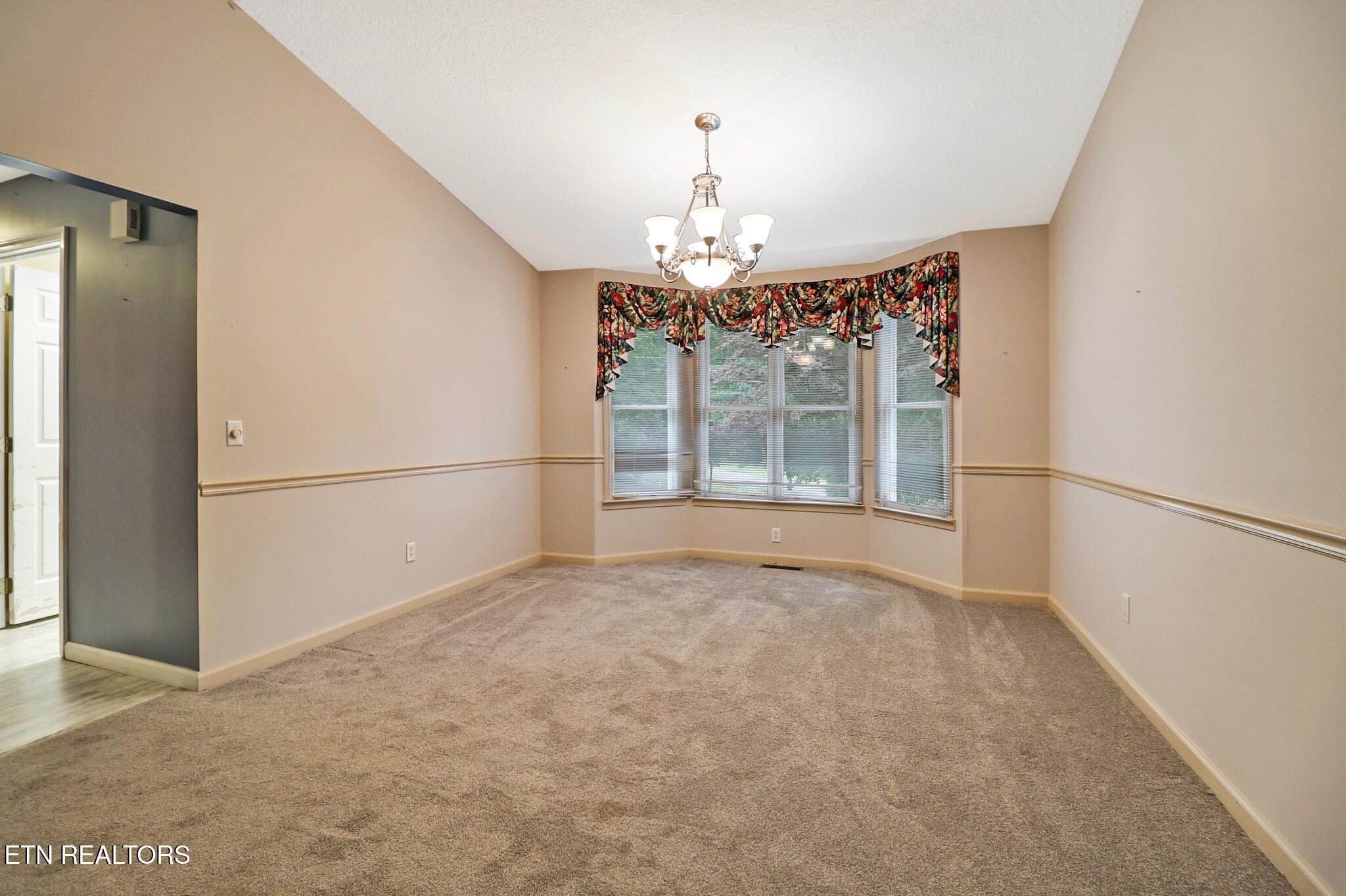 42 Havenridge Place Crossville TN 38558