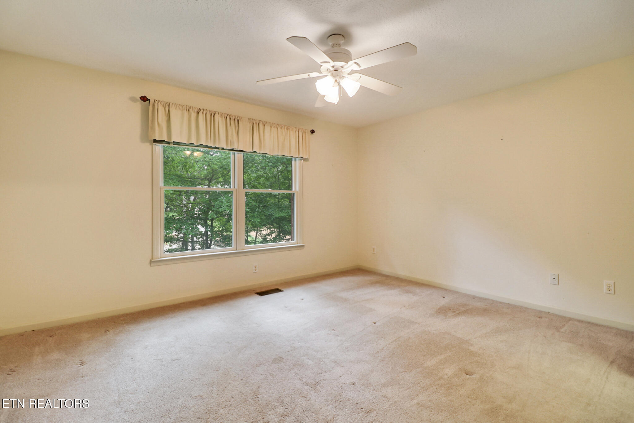 42 Havenridge Place Crossville TN 38558