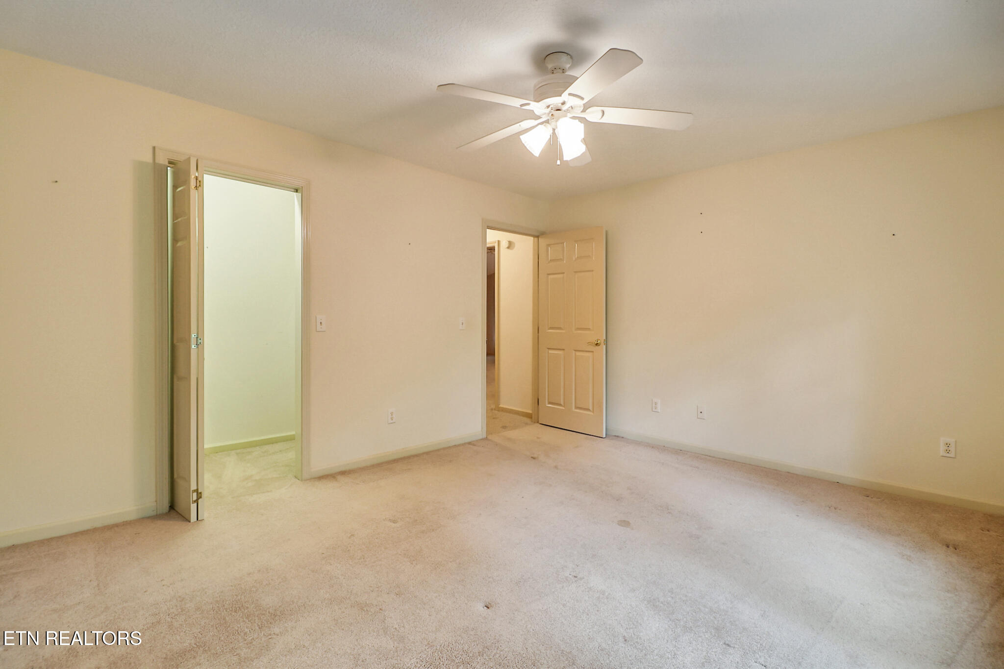 42 Havenridge Place Crossville TN 38558