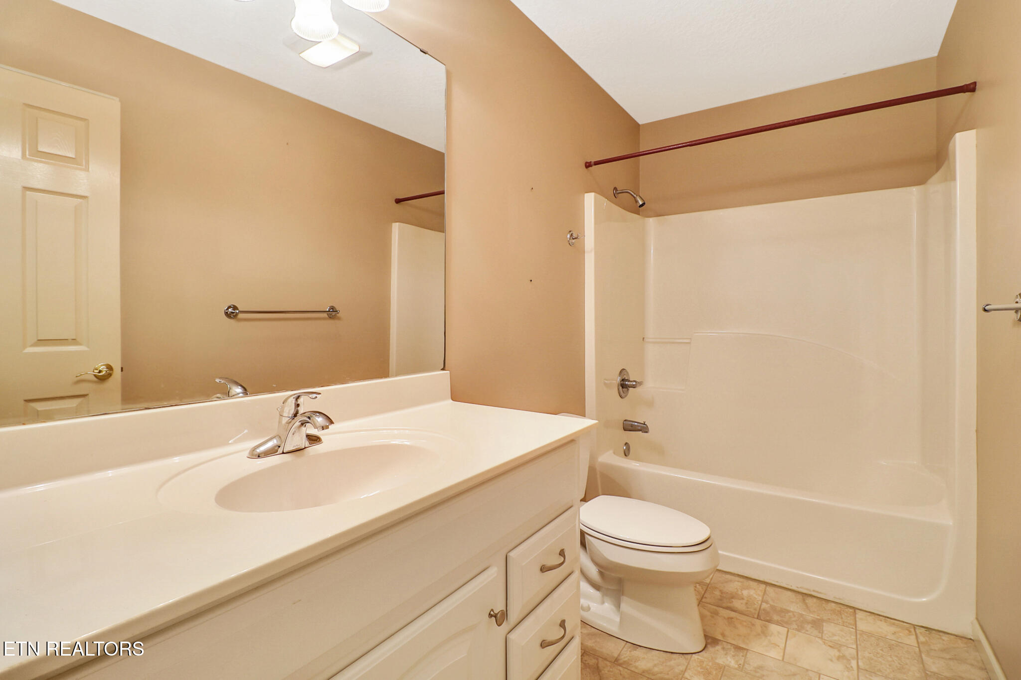 42 Havenridge Place Crossville TN 38558