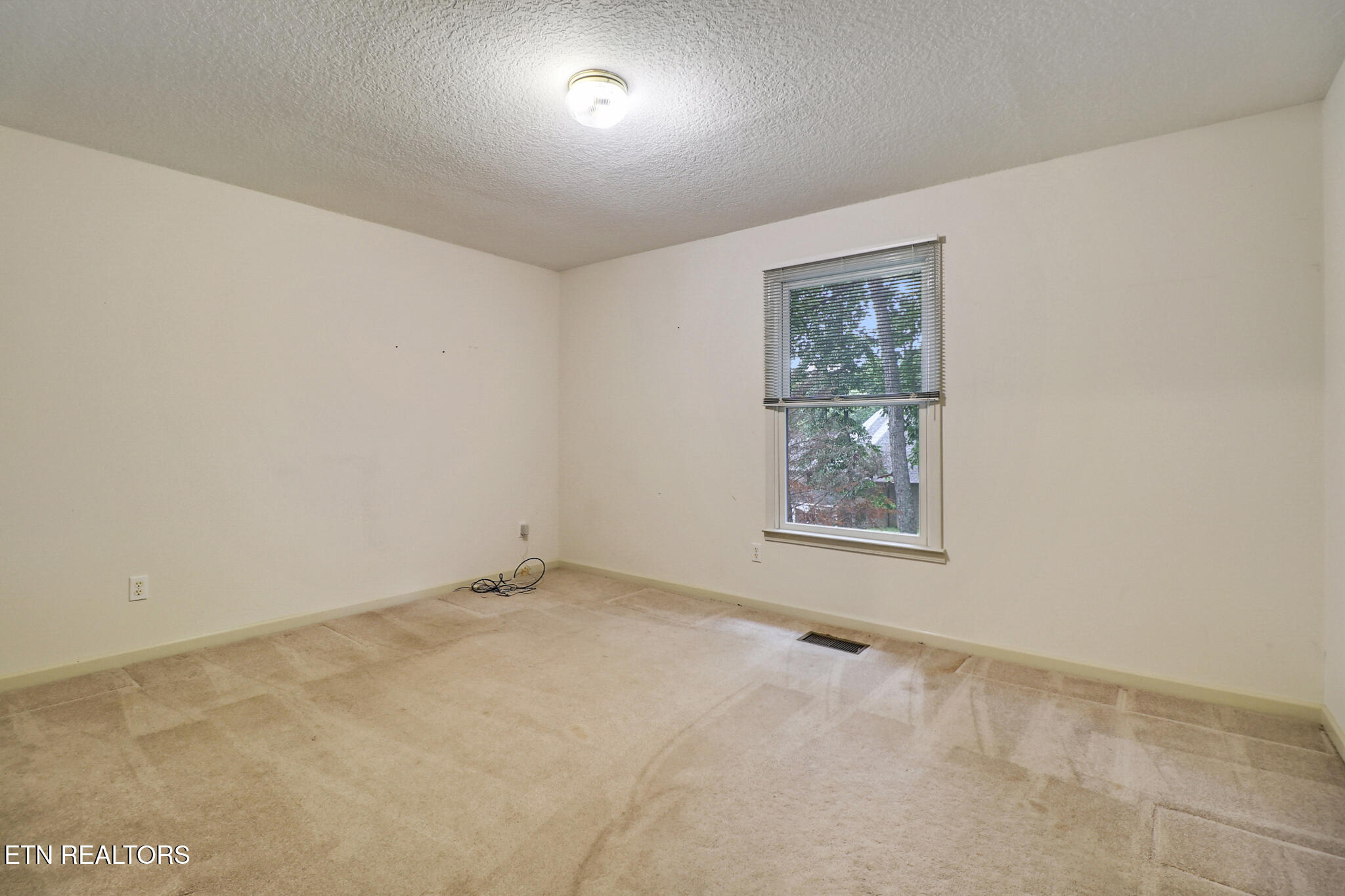 42 Havenridge Place Crossville TN 38558