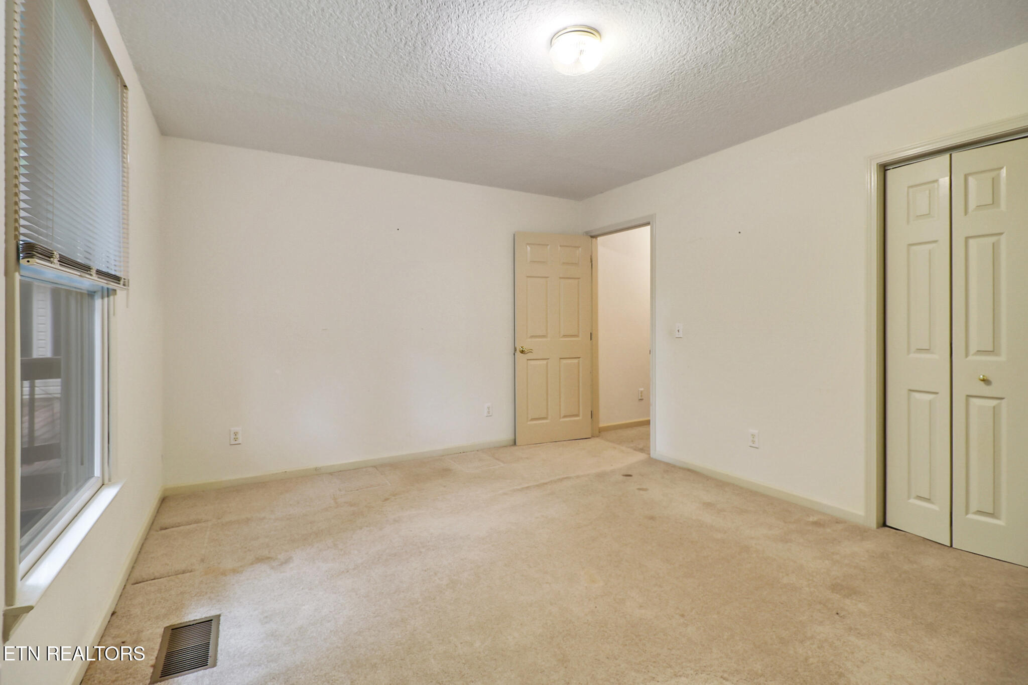 42 Havenridge Place Crossville TN 38558