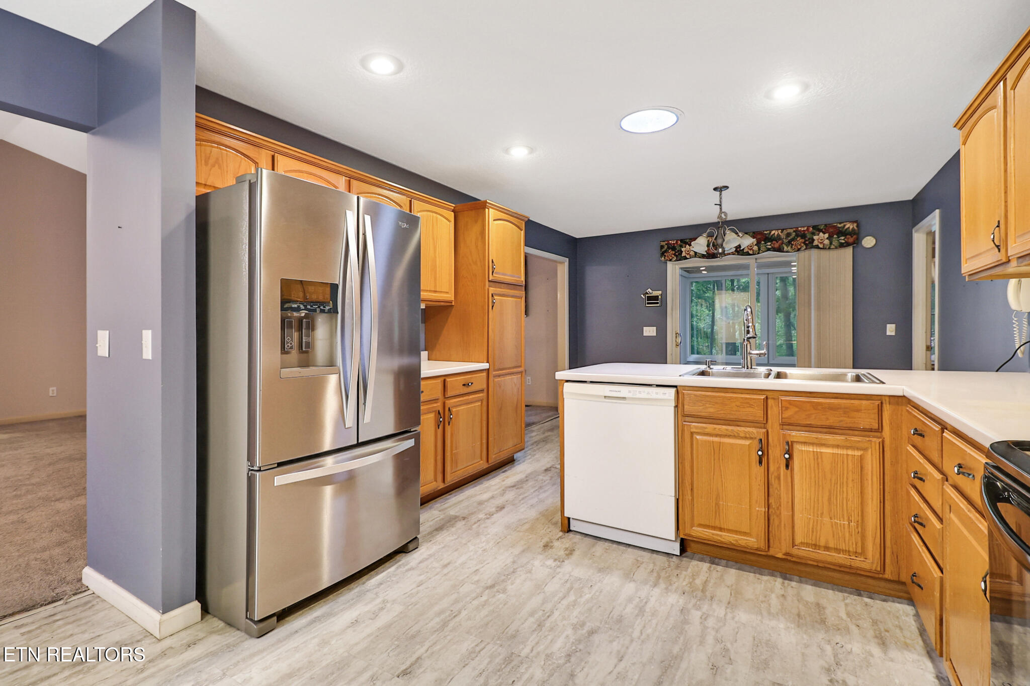 42 Havenridge Place Crossville TN 38558