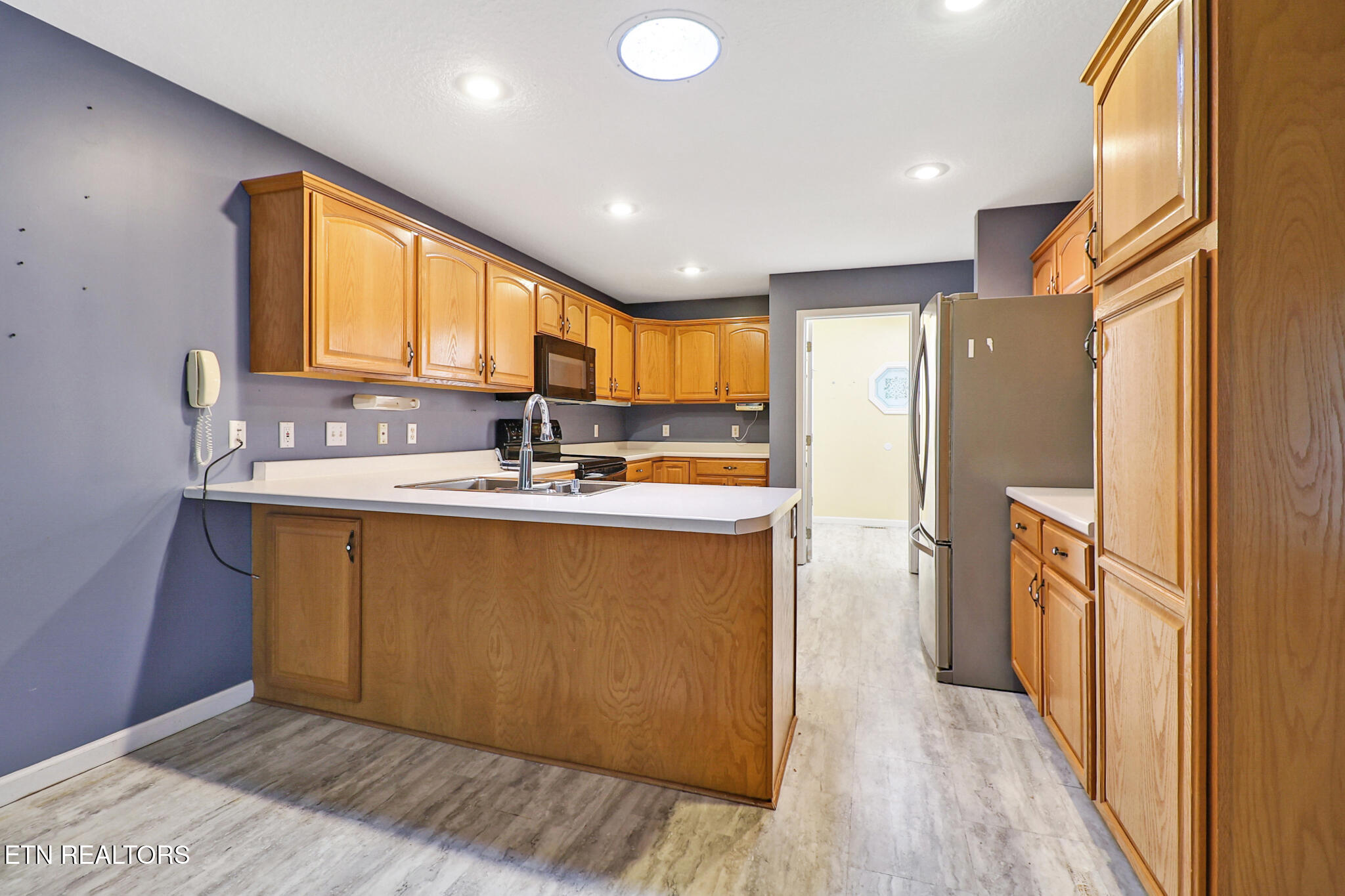 42 Havenridge Place Crossville TN 38558