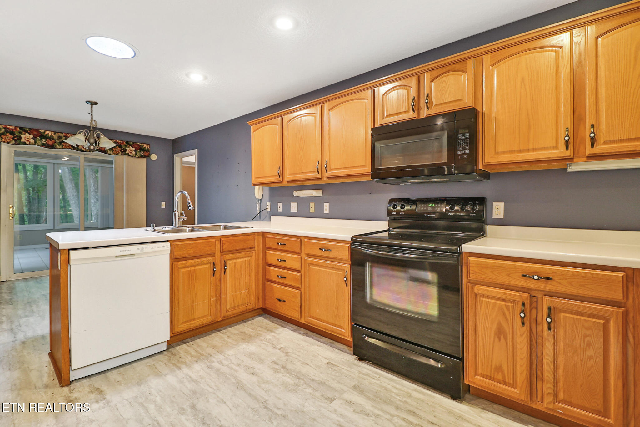 42 Havenridge Place Crossville TN 38558