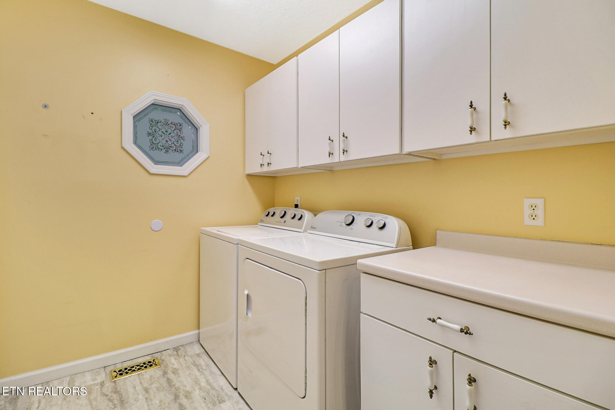 42 Havenridge Place Crossville TN 38558